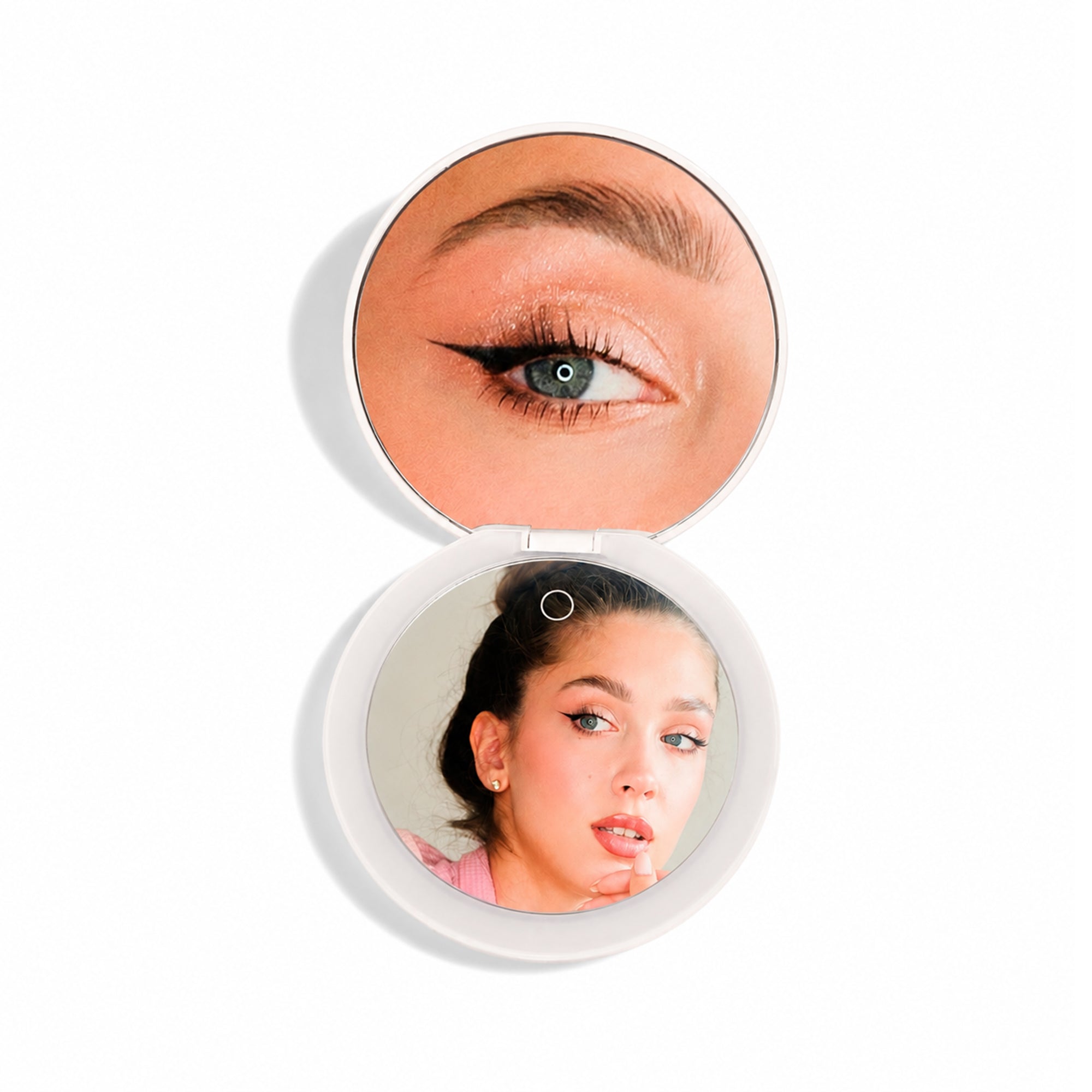 magnifying-compact-mirror-1x-10x-with-light_#Color_White