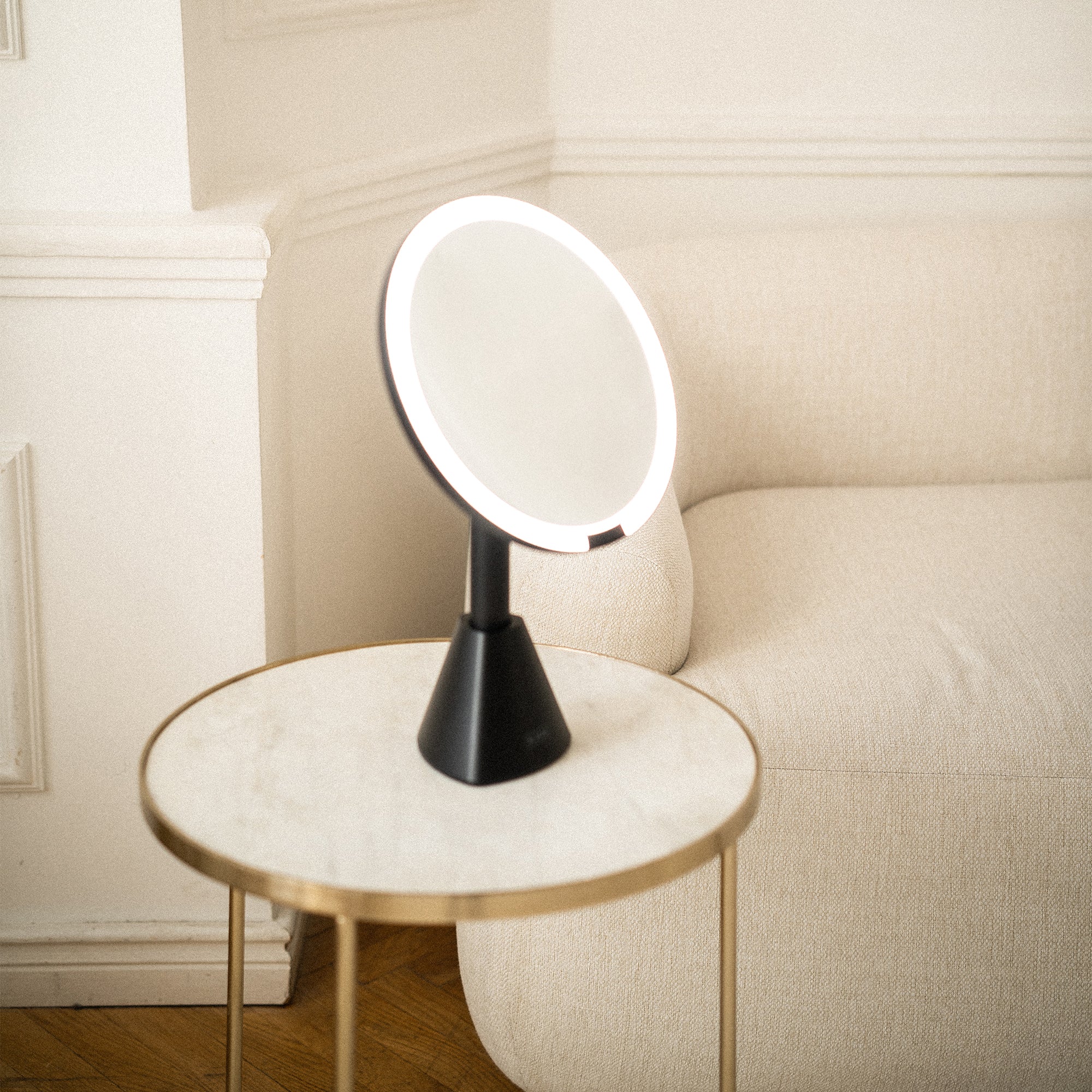 The Vanity Refresh Set