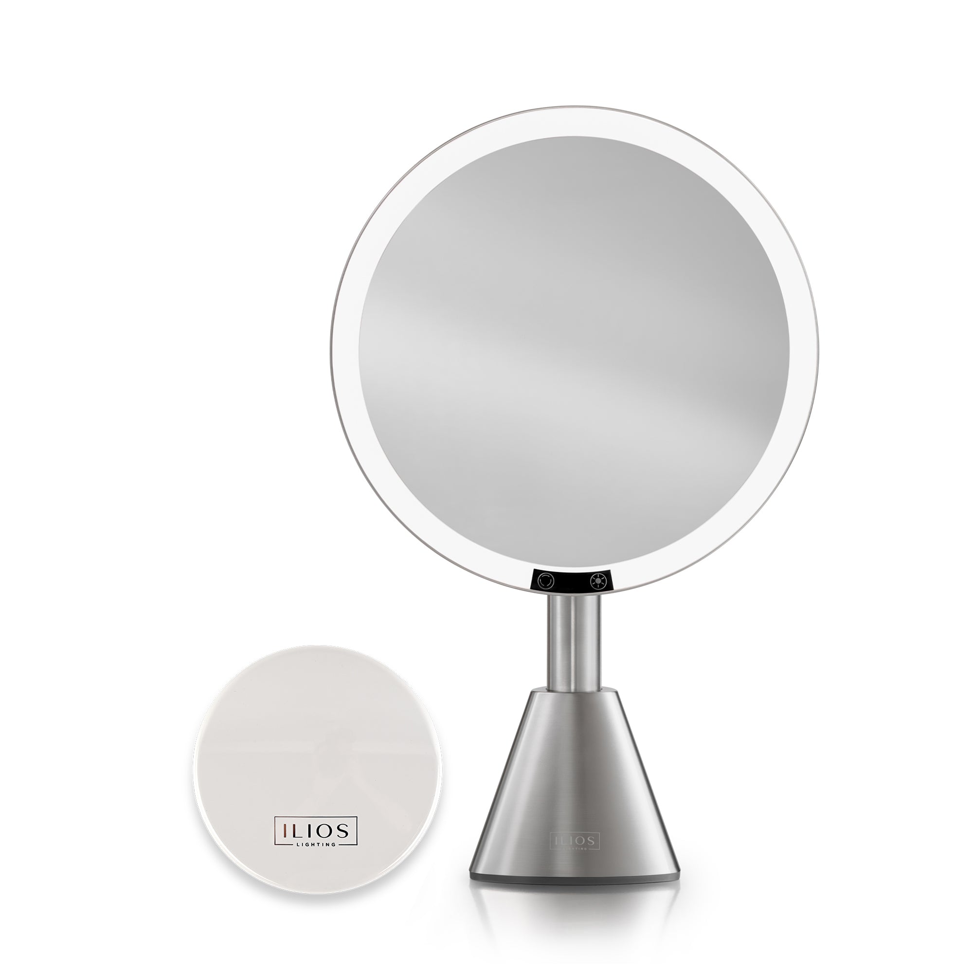 The Vanity Refresh Set