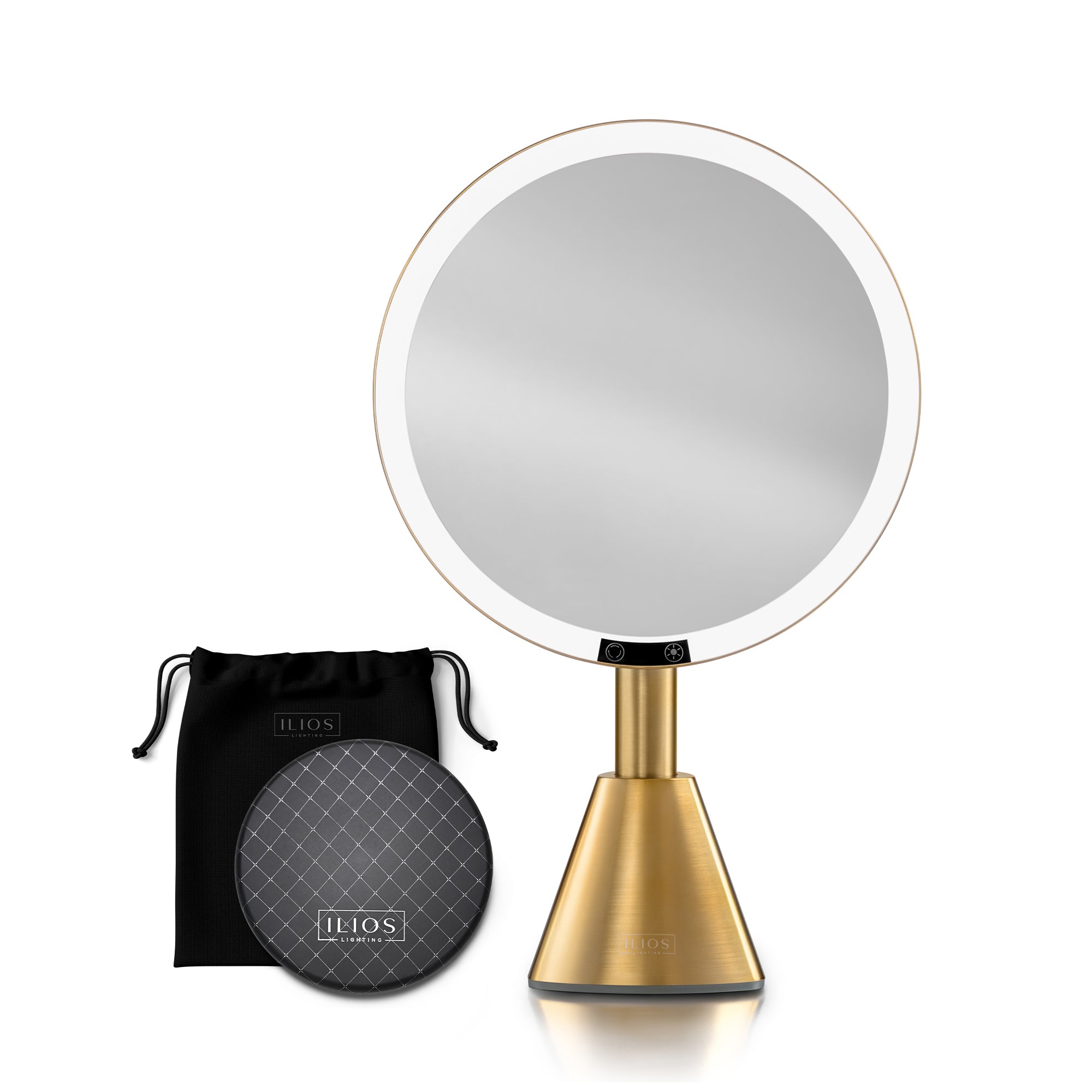 The Vanity Refresh Set