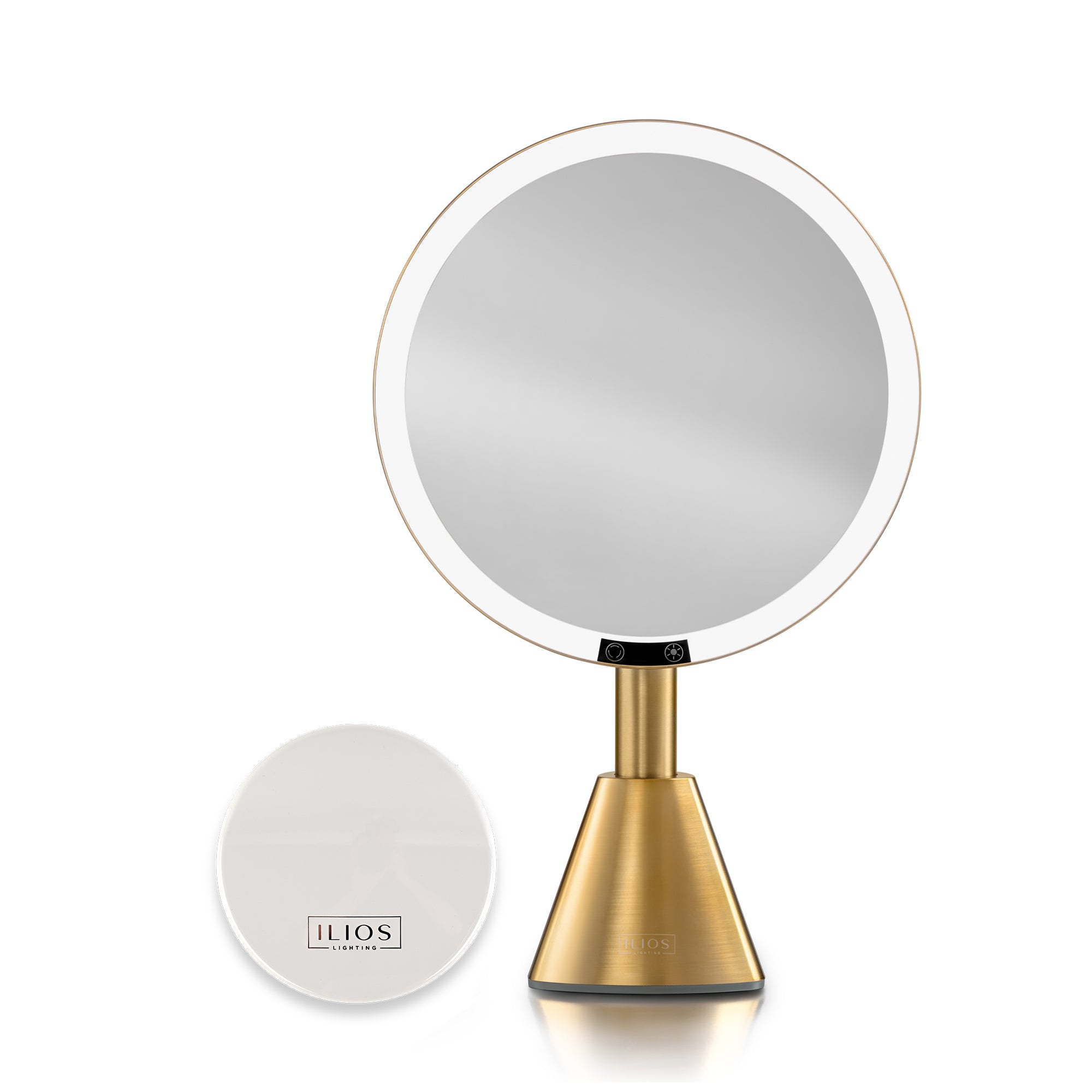 The Vanity Refresh Set