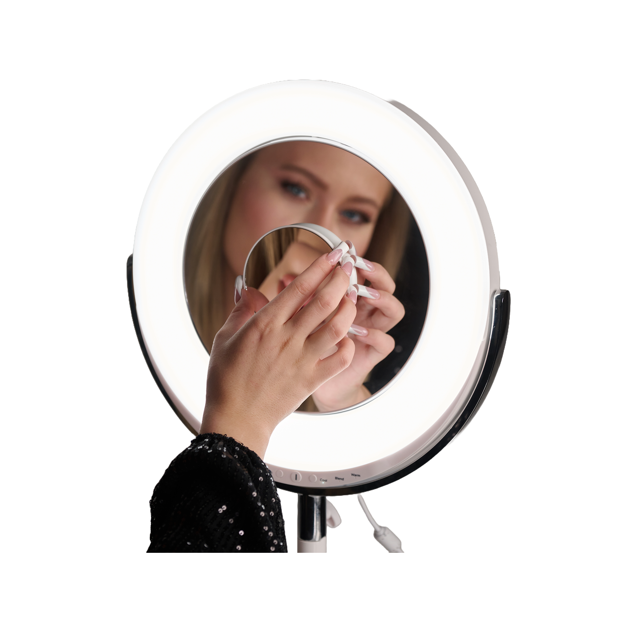 10x-mirror-magnified-ilios-lighting-beauty-ring