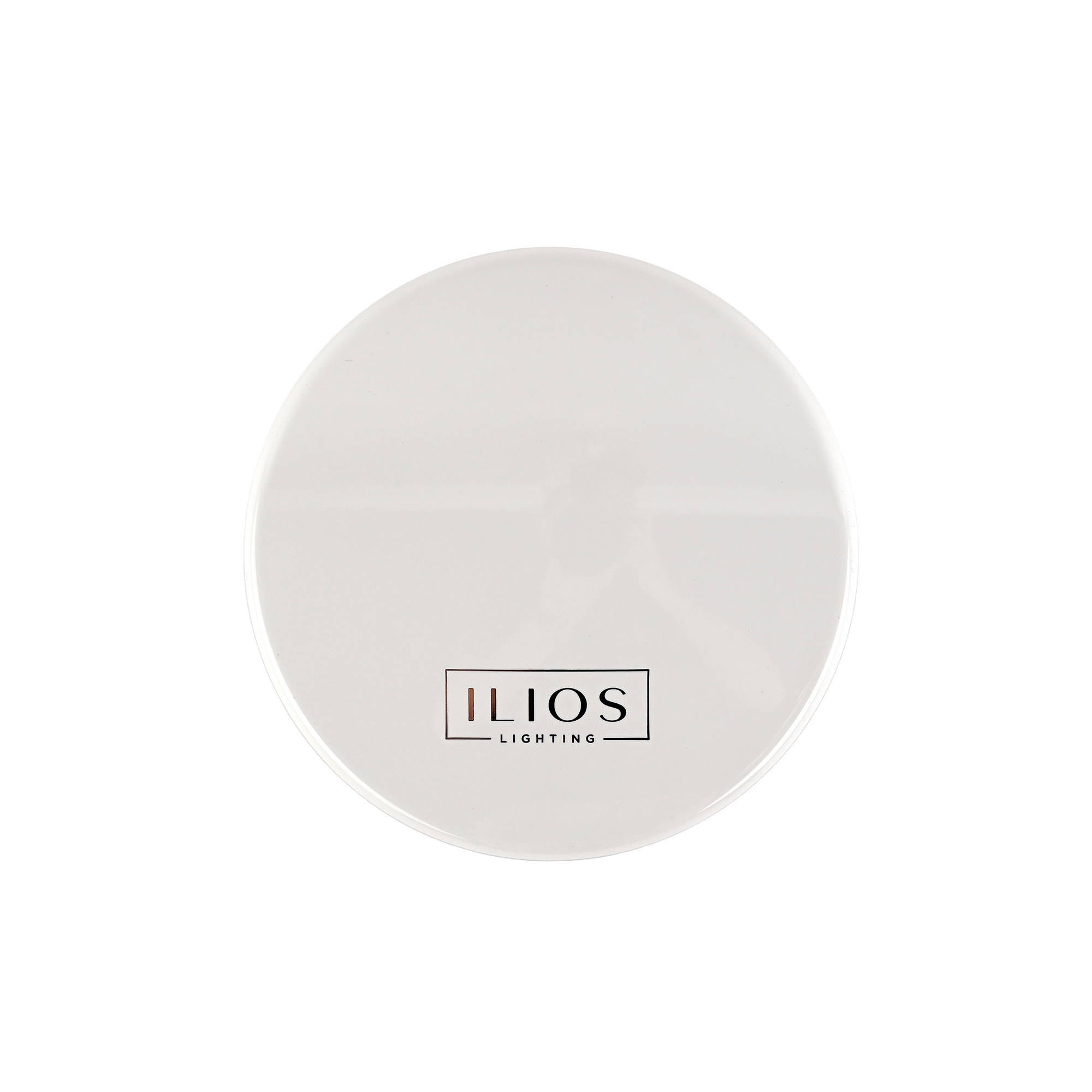 led-compact-mirror-for-purse-designer-ilios