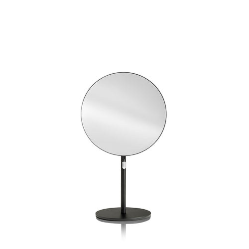Modern 5X Mirror