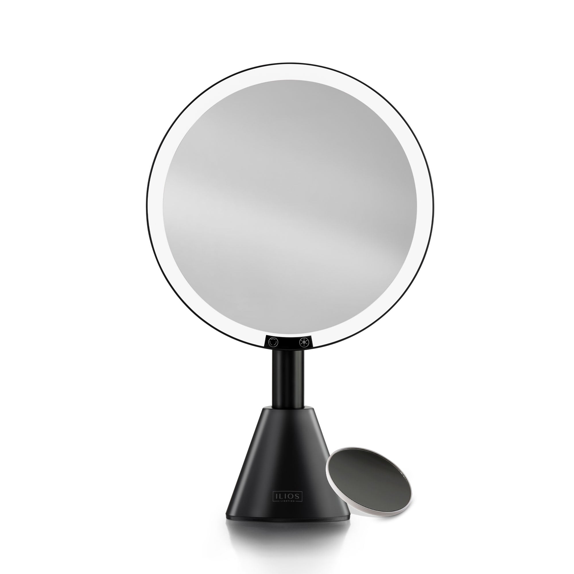 Makeup_Mirror_#Color_Black