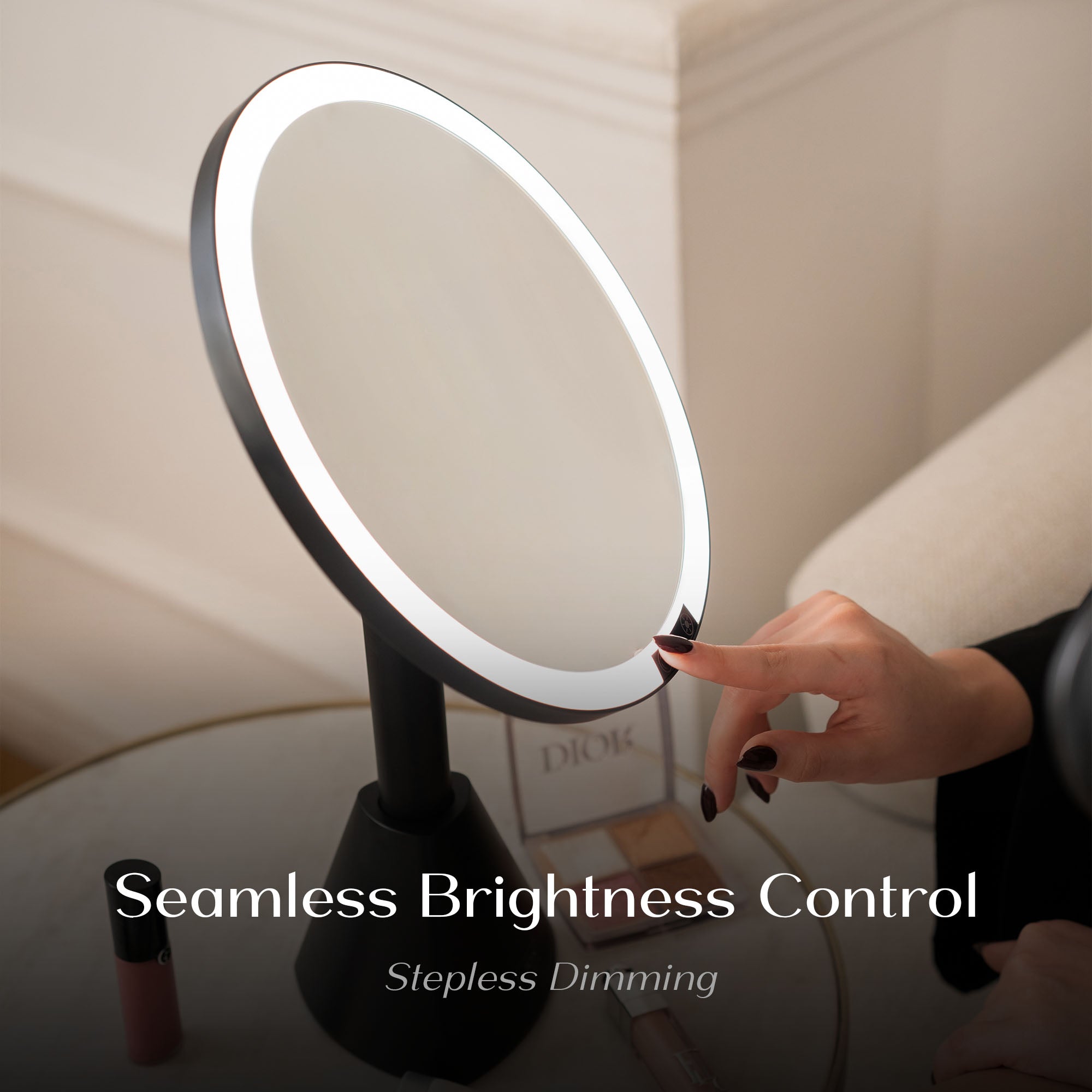 Side_View_color_Adjustment_Mirror_#Color_Black