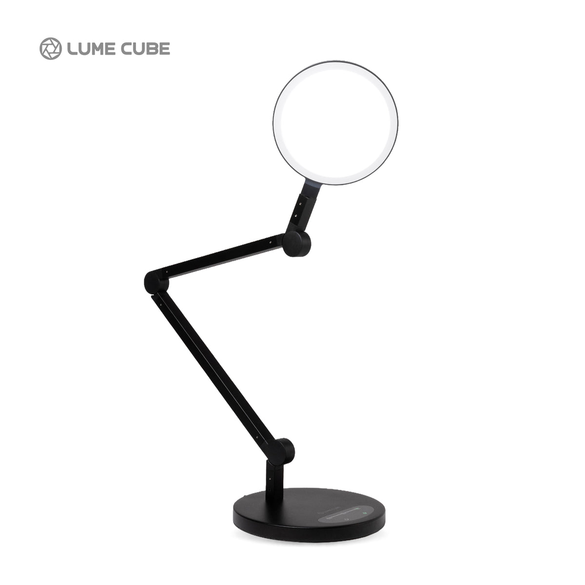 lume_Cube_Edge_Base-Desk_Lamp_#Color_Black