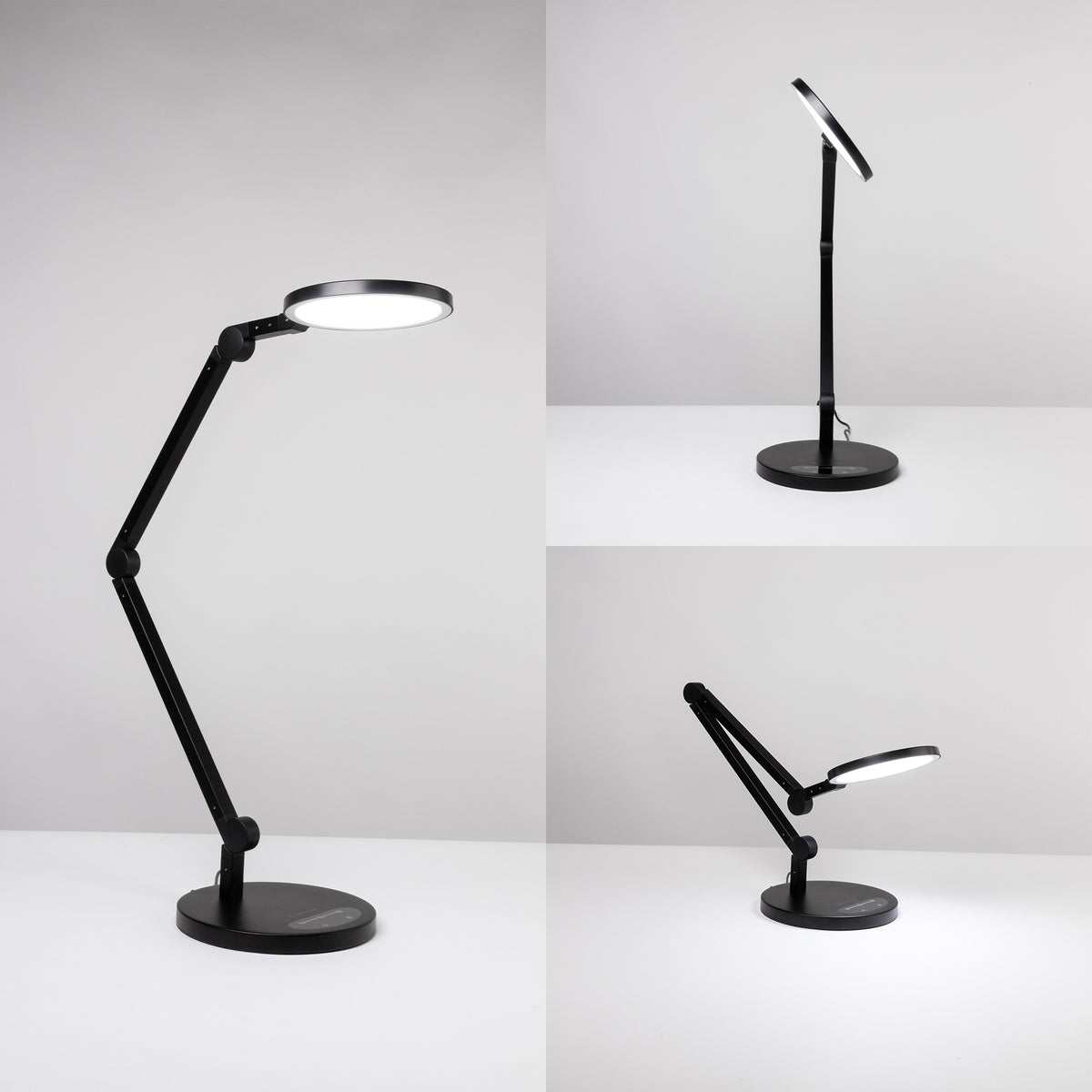 lume_Cube_Edge_Base-Desk_Lamp_adjustable_#Color_Black