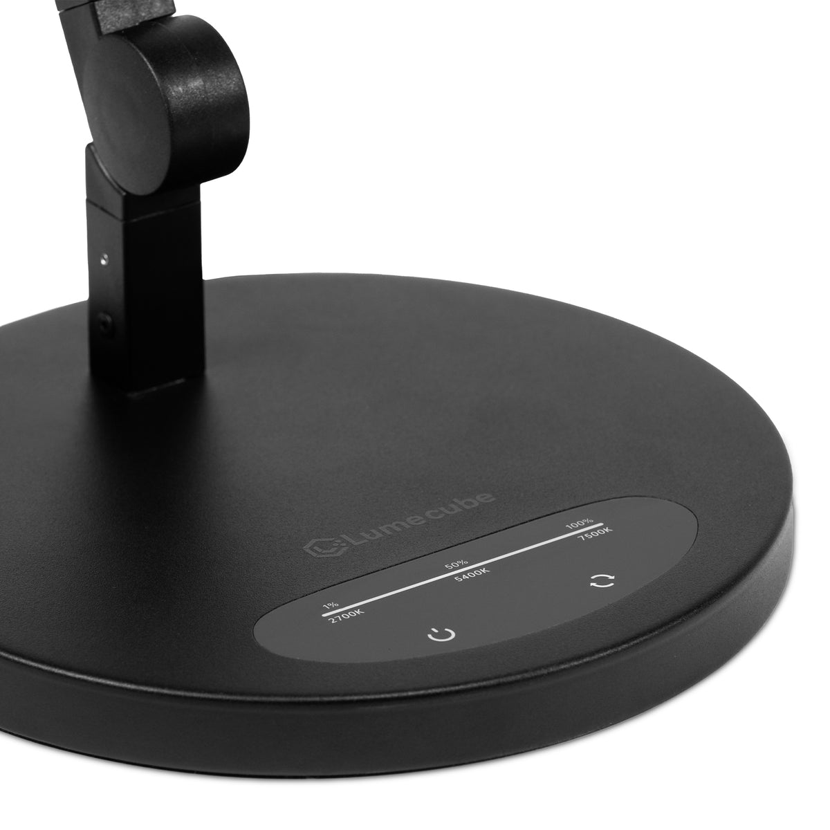 lume_Cube_Edge_Base-Desk_Lamp_controls_#Color_Black