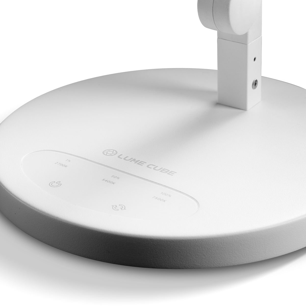 lume_Cube_Edge_Base-Desk_Lamp_controls_#Color_White