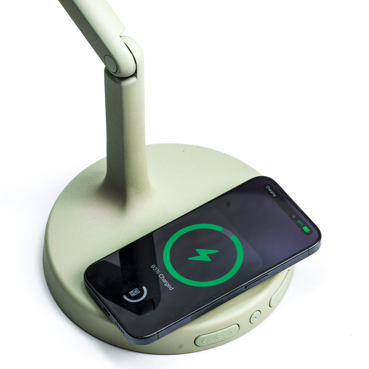 Edge-Go_Qi_Charging_#Color_Sage