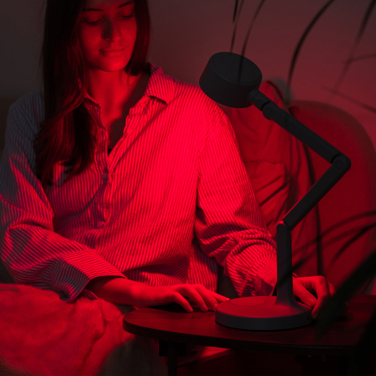 Edge-Go_Red_Light_Mode_#Color_Sage