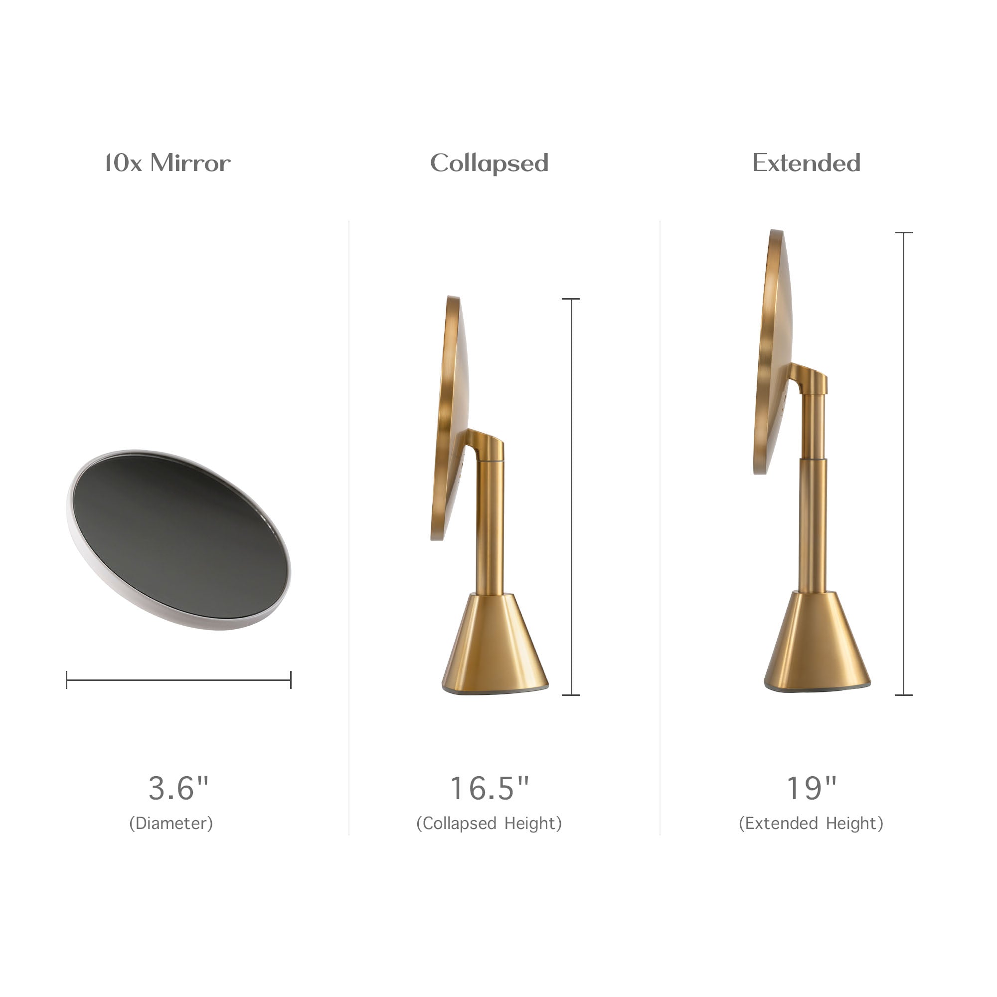 height_width_mirror_#Color_Gold