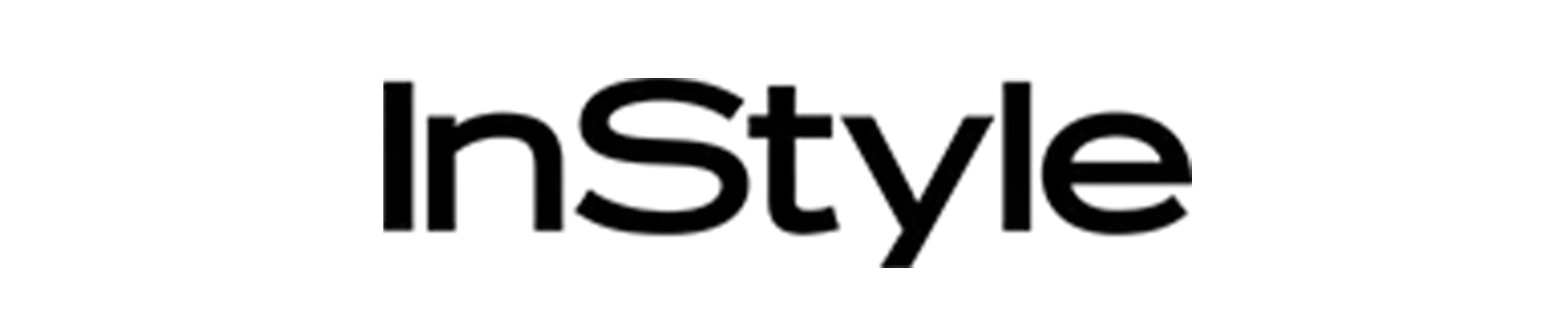 InStyle