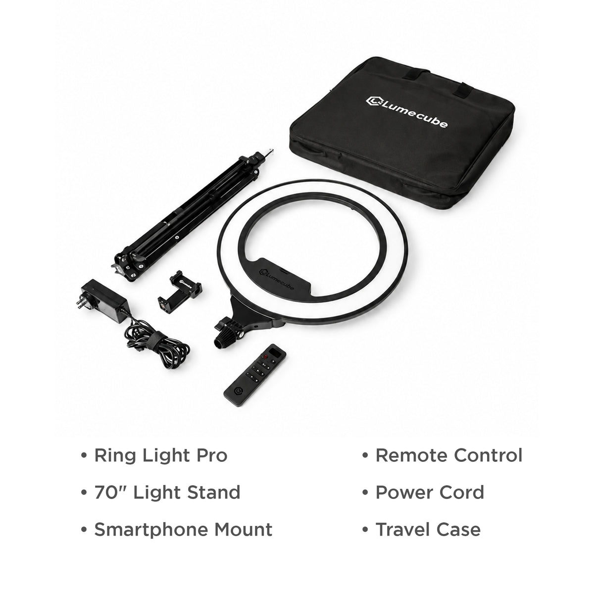 ring-light-components-#Color_Black