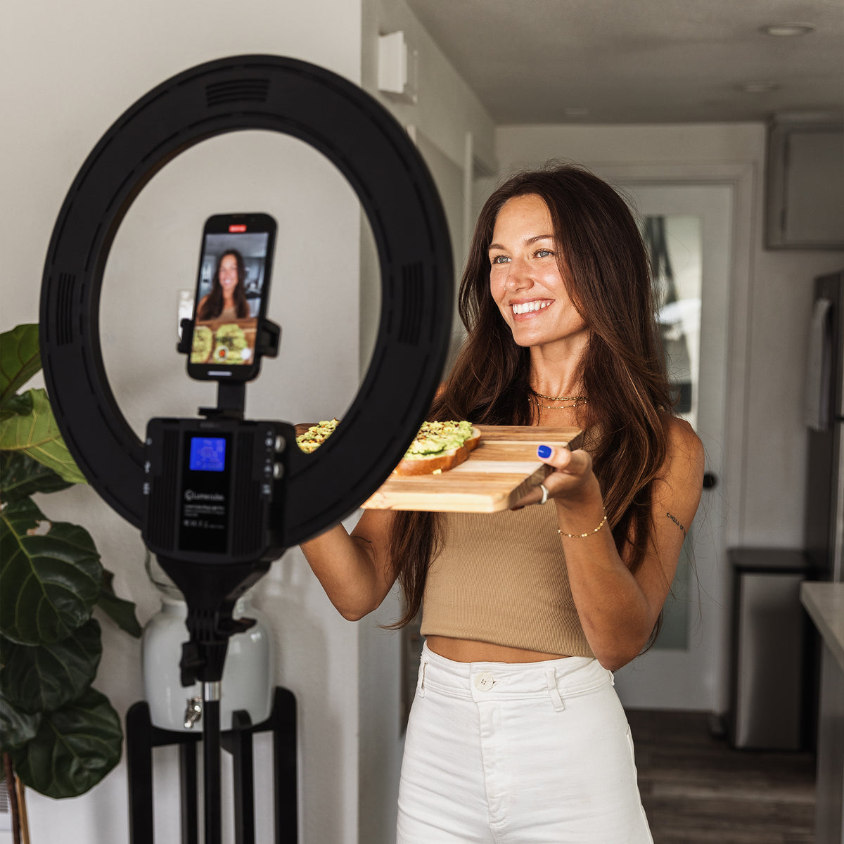 blogging-ring-light_#Color_Black