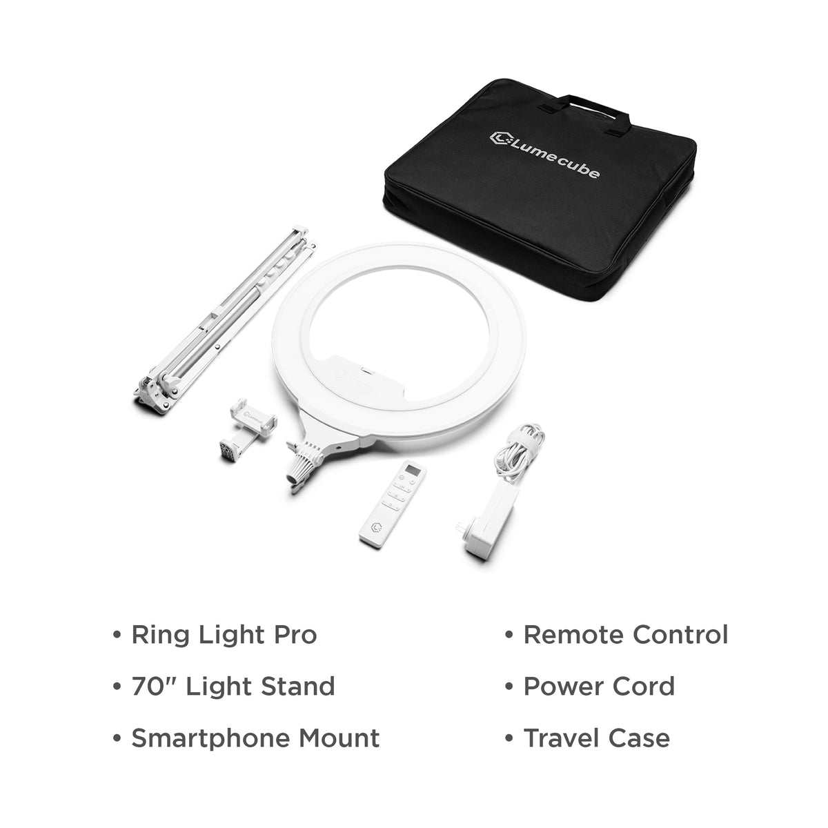 ring_light_components_#Color_White