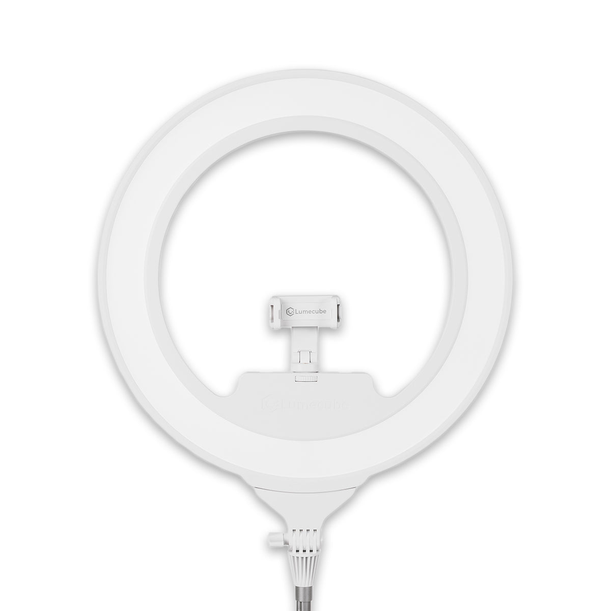 front-ring-light-#Color_White