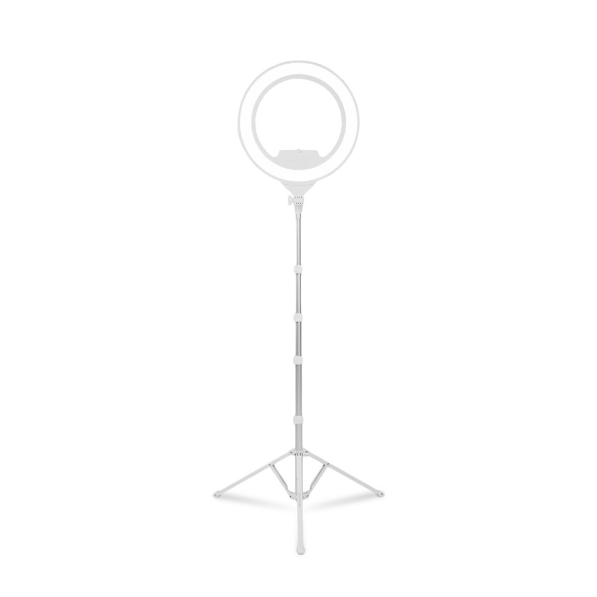 ring-on-stand-#Color_White