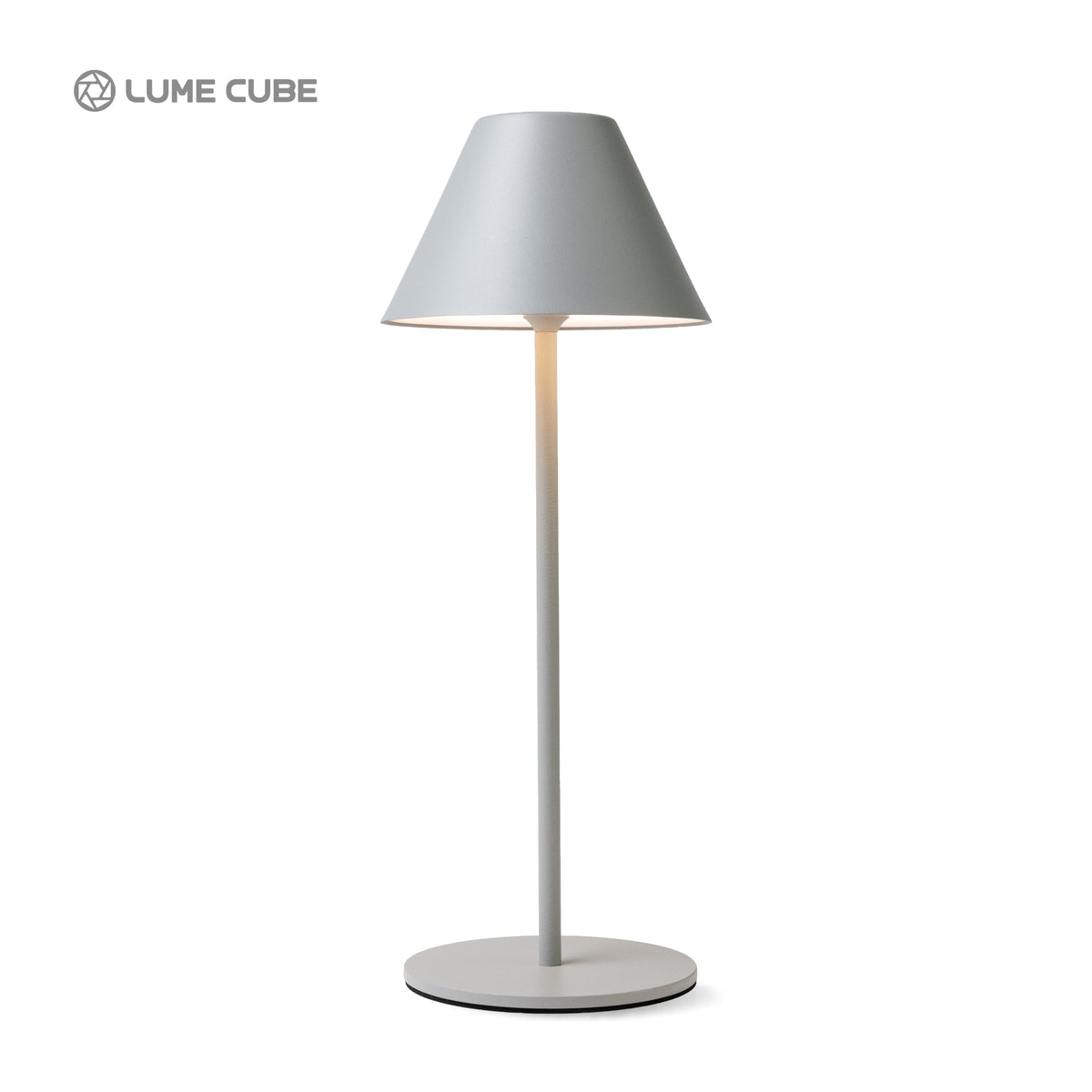 rechargeable_table_Lamp_#Color_Silver