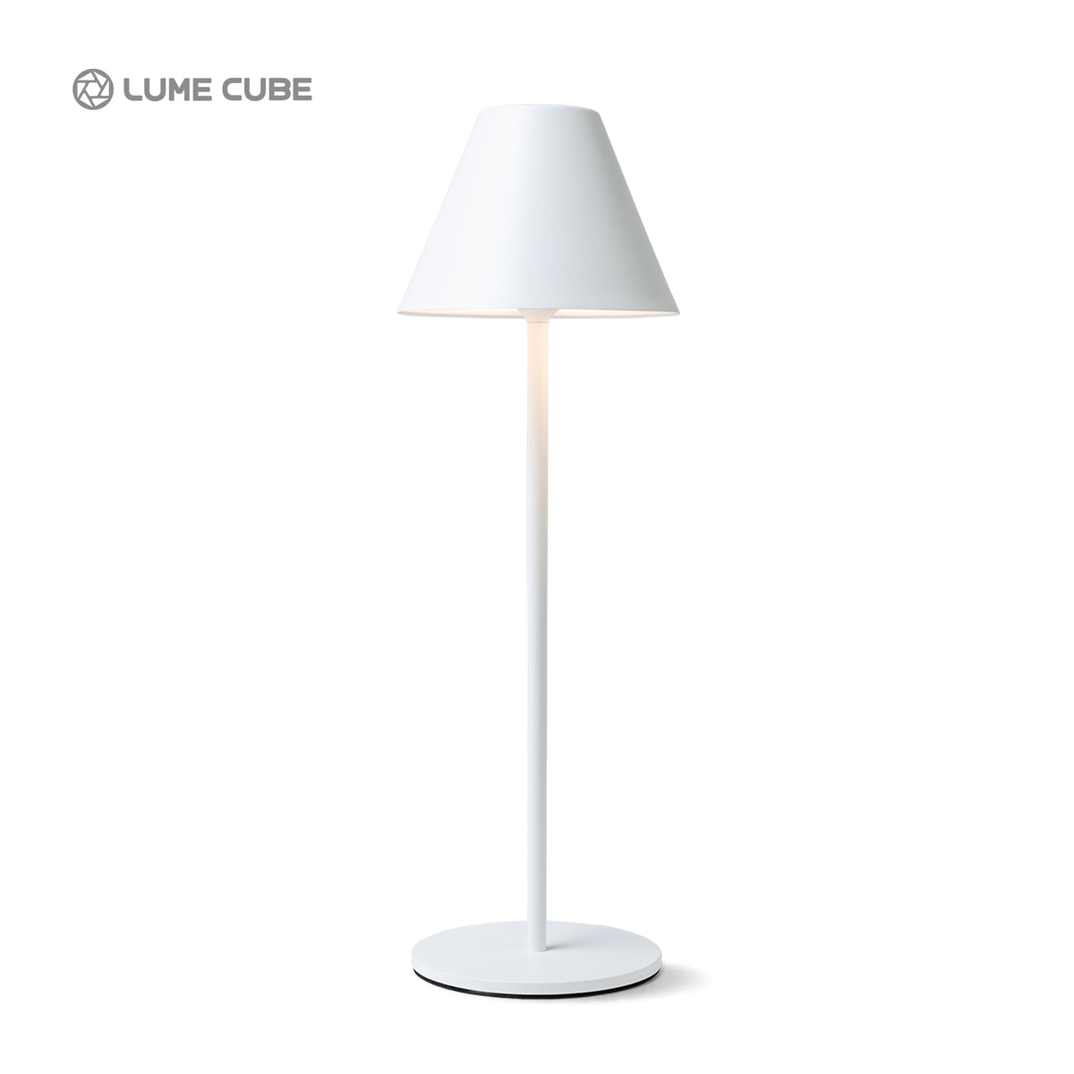 rechargeable_table_Lamp_#Color_White