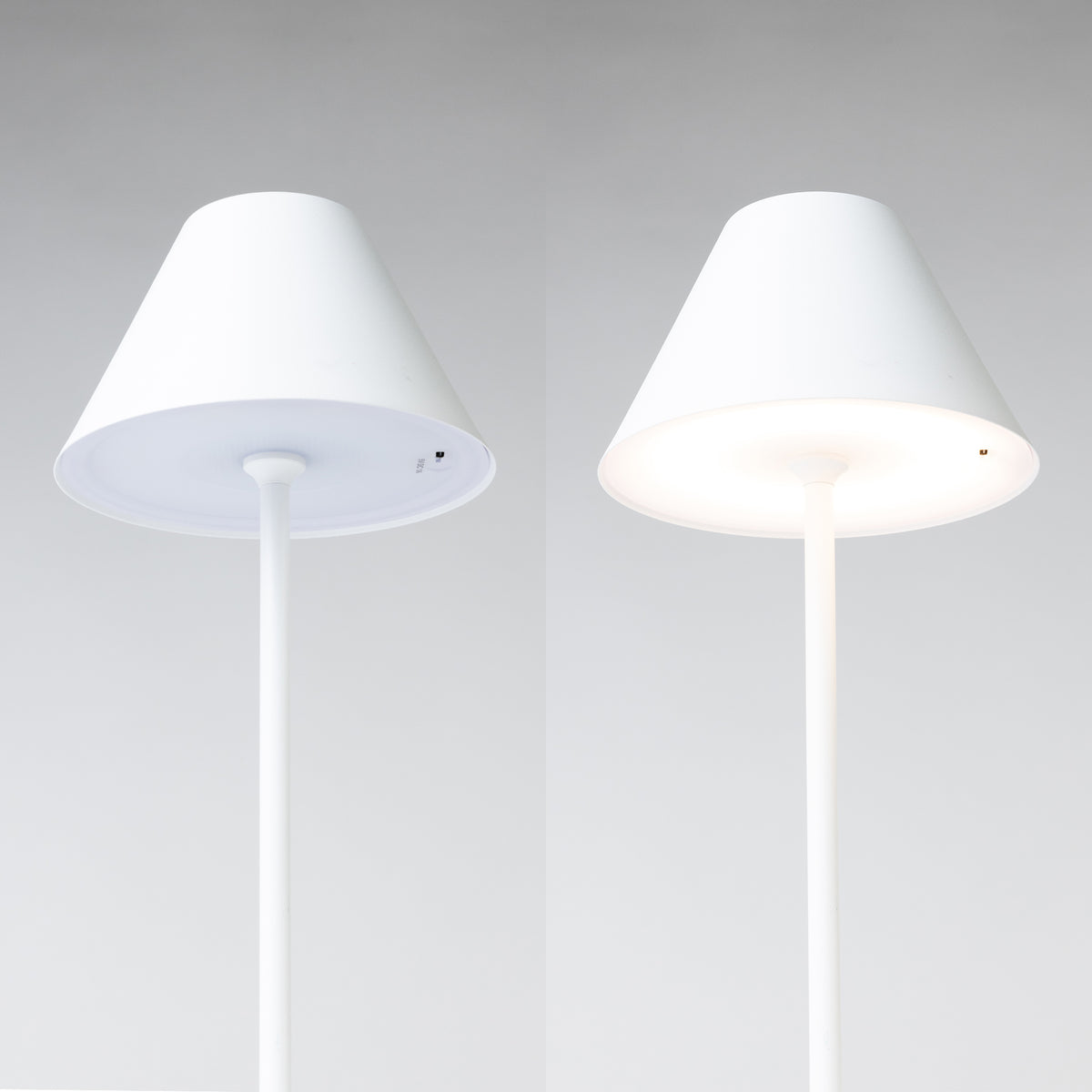 rechargeable_table_Lamp_Lighted_#Color_White