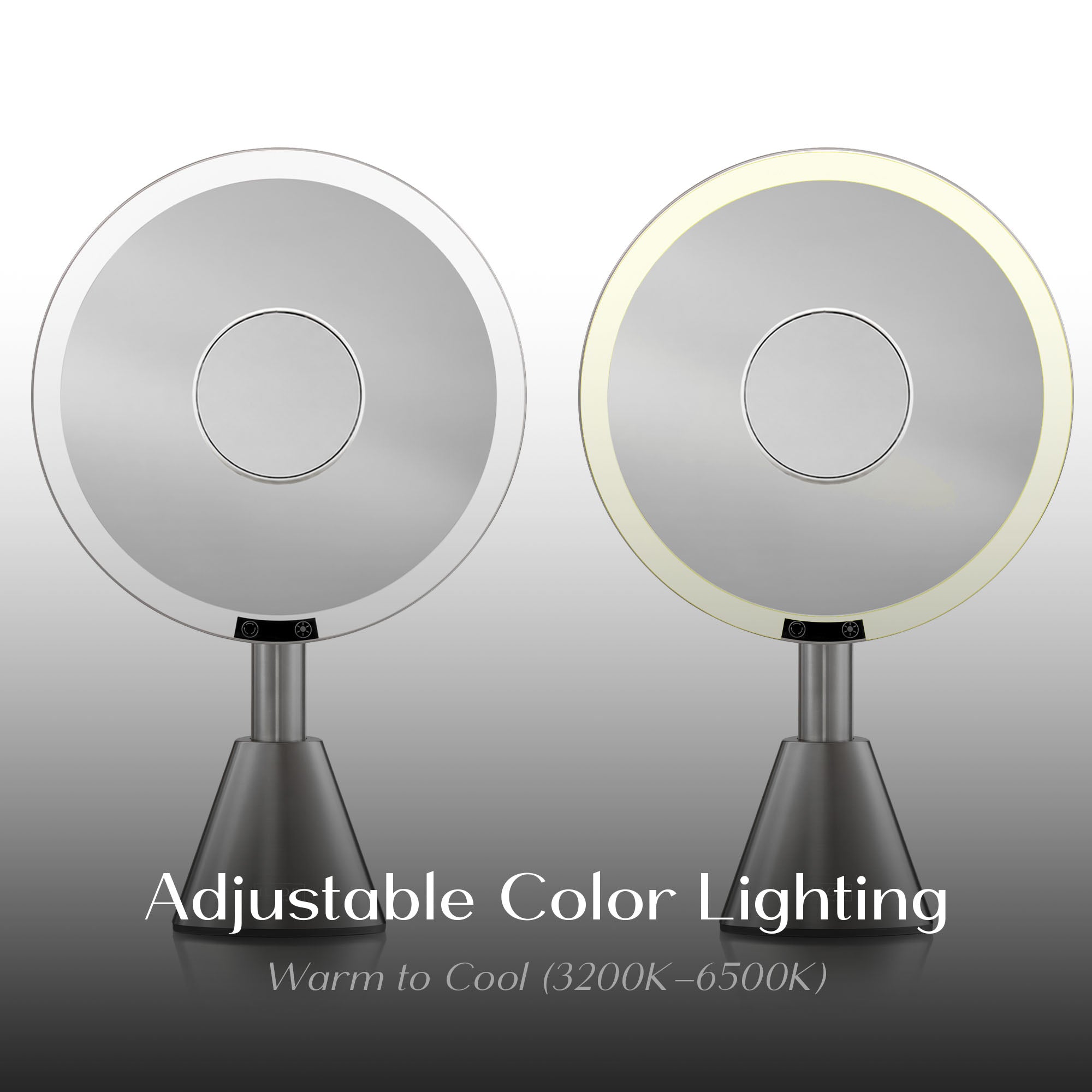 dual_Color_Mirror_#Color_Silver