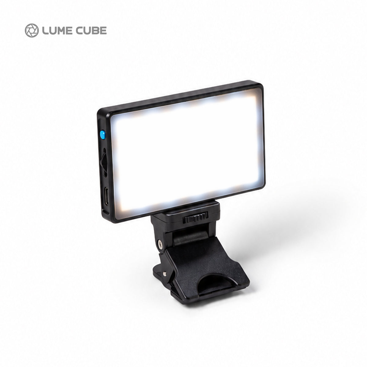 PRO LIGHT FOR PHONE + LAPTOP