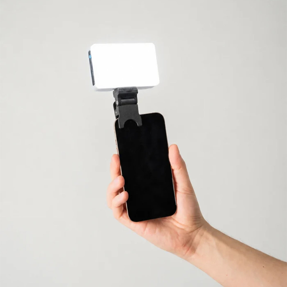 PRO LIGHT FOR PHONE + LAPTOP
