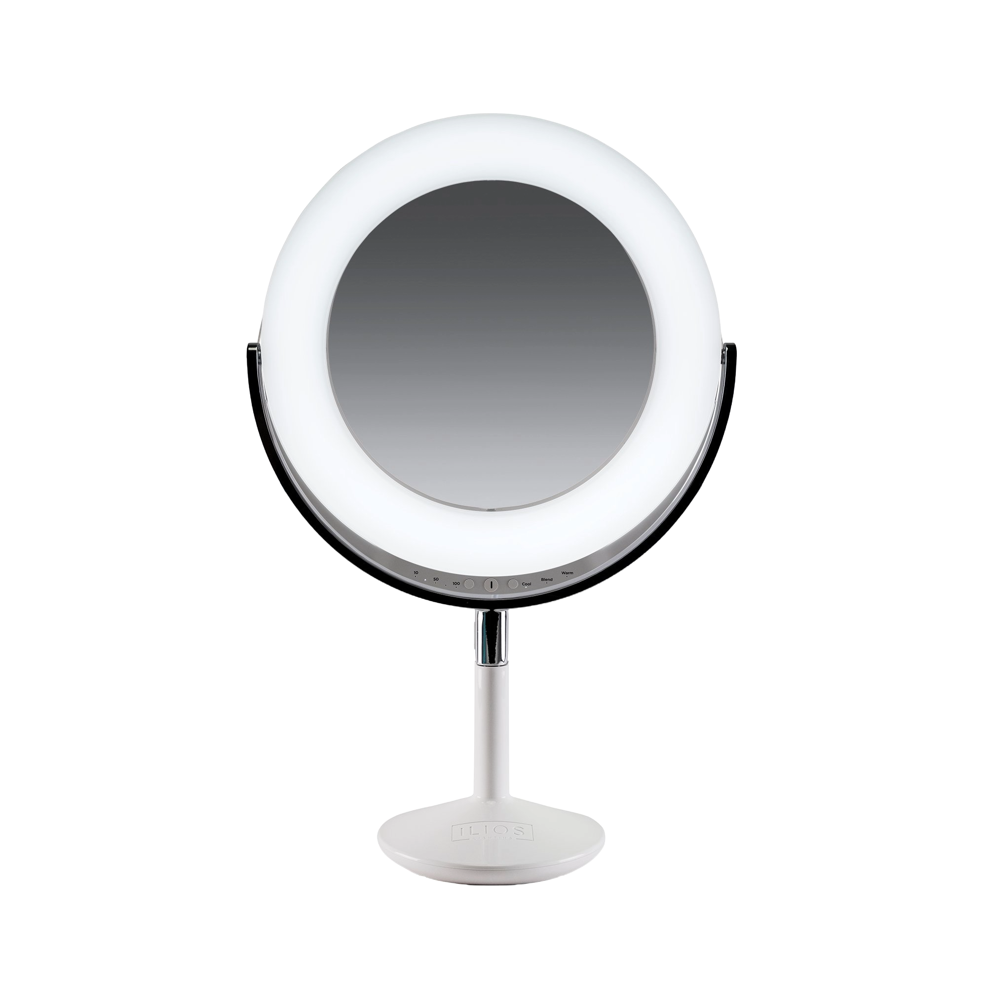 ilios-lighting-beauty0ring-makeup-mirror-light-ring