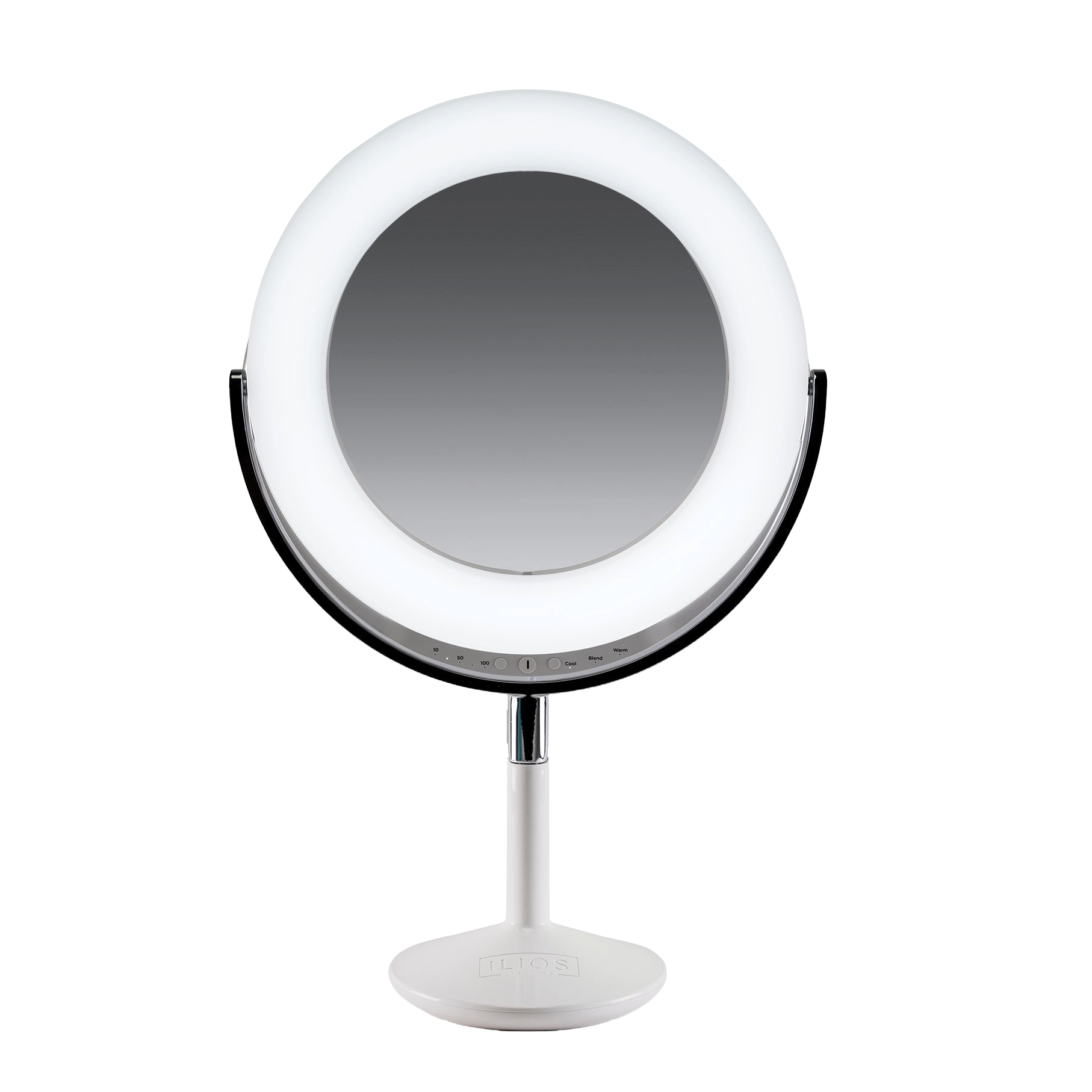 ilios-lighting-beauty0ring-makeup-mirror-light-ring