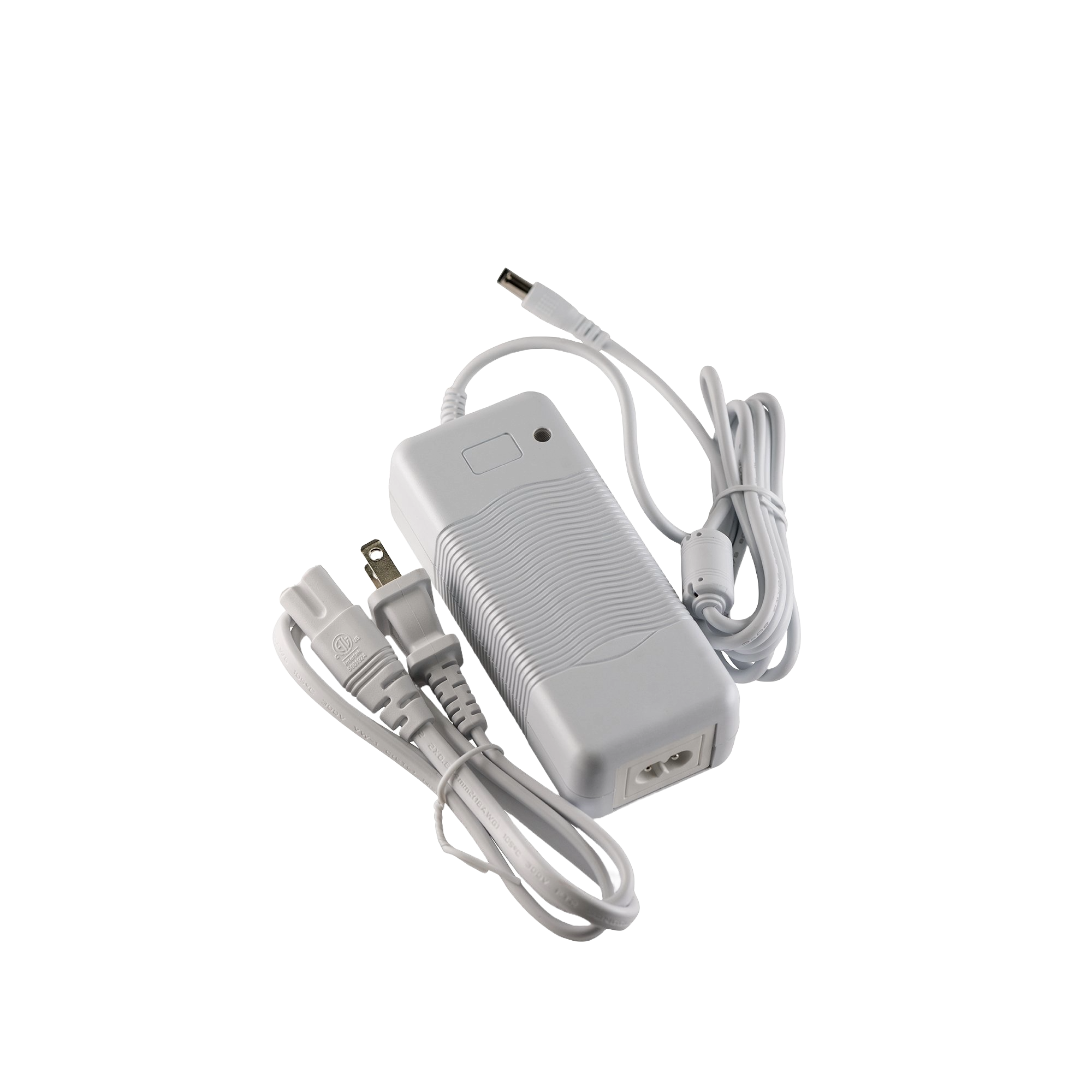 Beauty Ring Power Adapter - Ilios Lighting