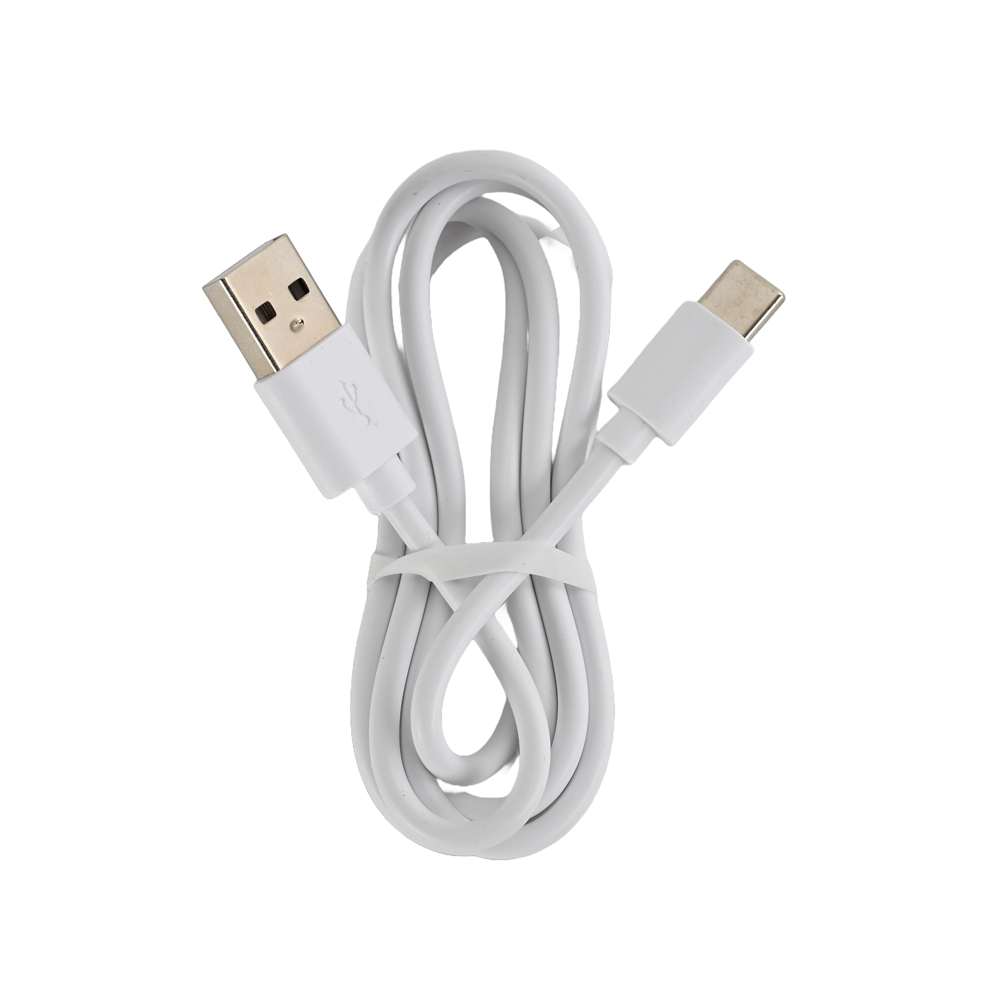 Compact Mirror Charging Cord