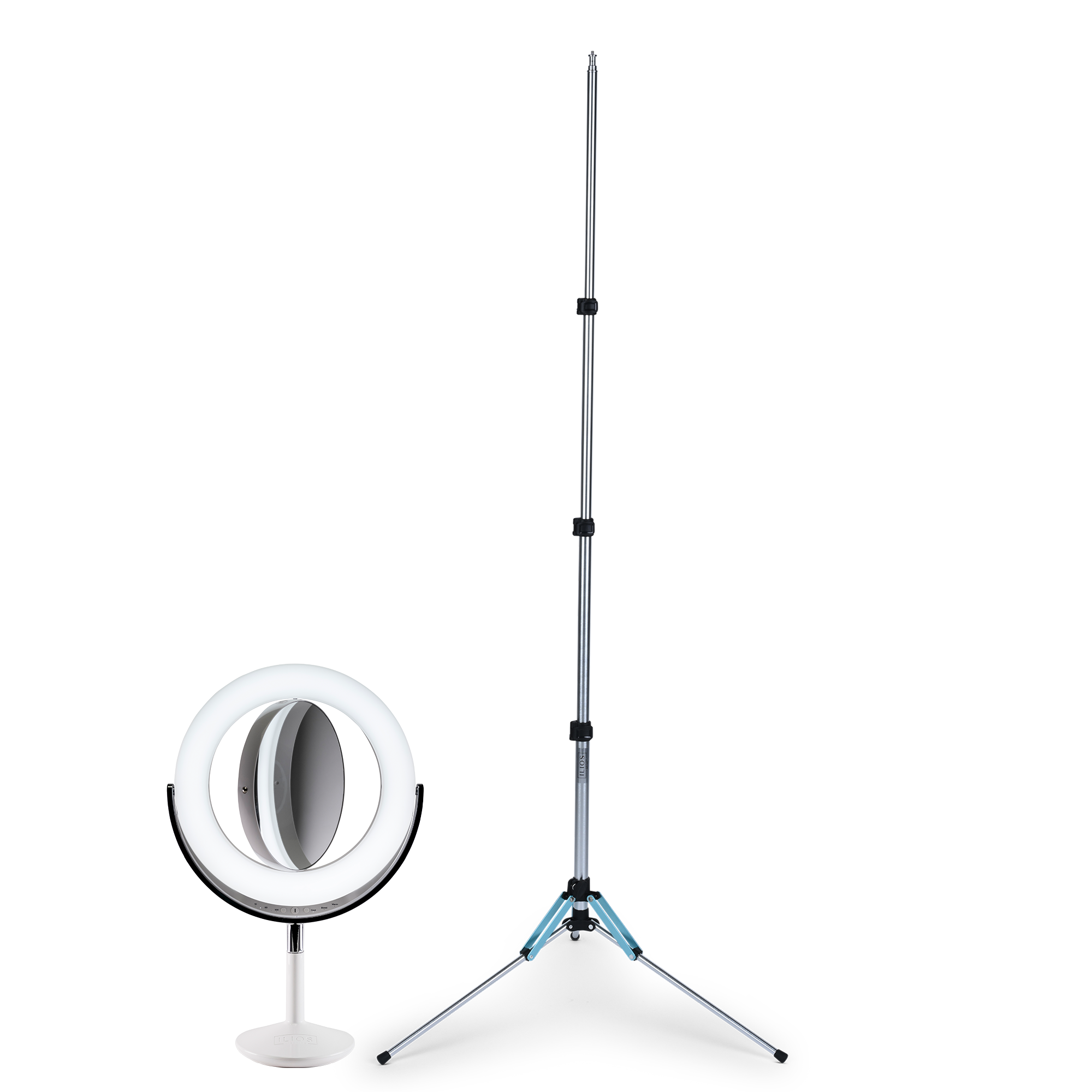 ilios-lighting-ring-light-with-stand