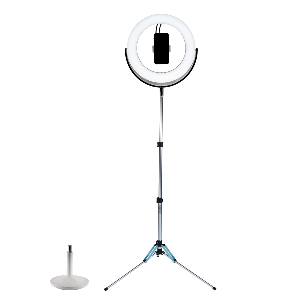 best-makeup-artist-travel-light-portable-with-stand