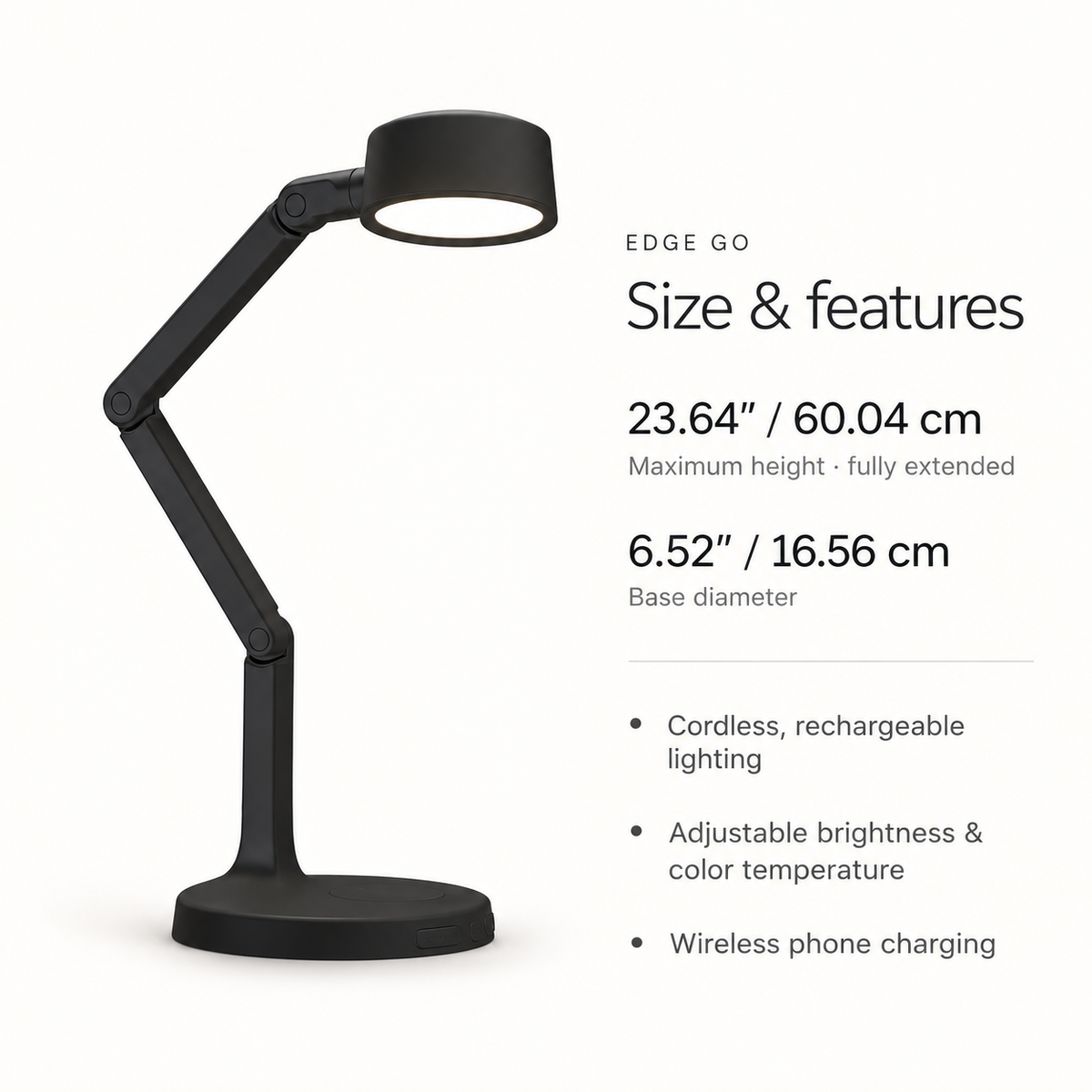 Edge-Go_Components_#Color_Black