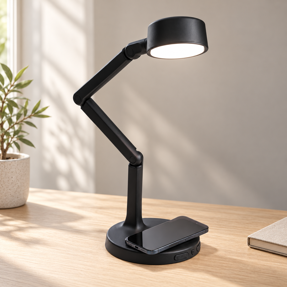 Edge-Go_in_Office_Setting_#Color_Black