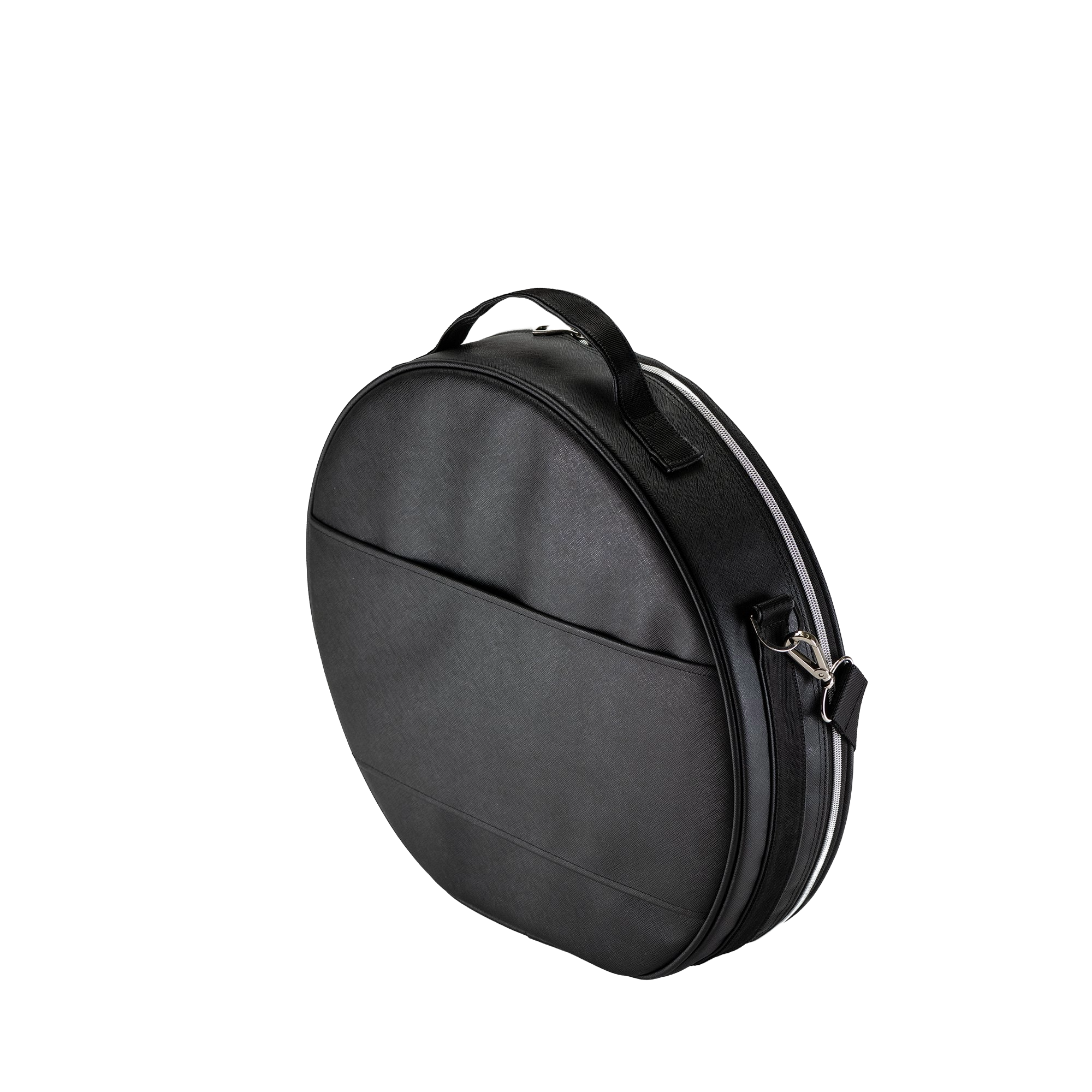 ring light case