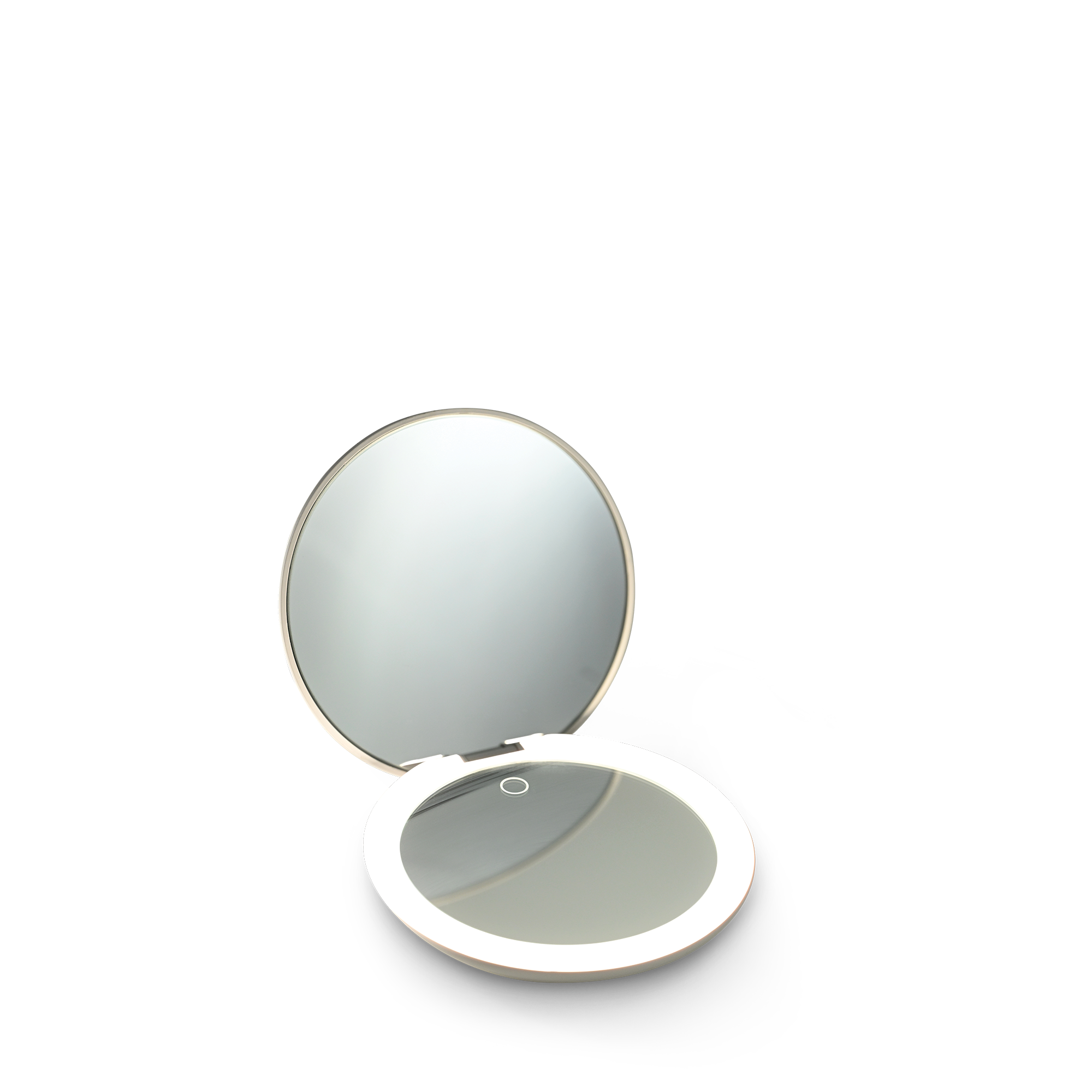 compact-mirror-with-light-ilios_#Color_White