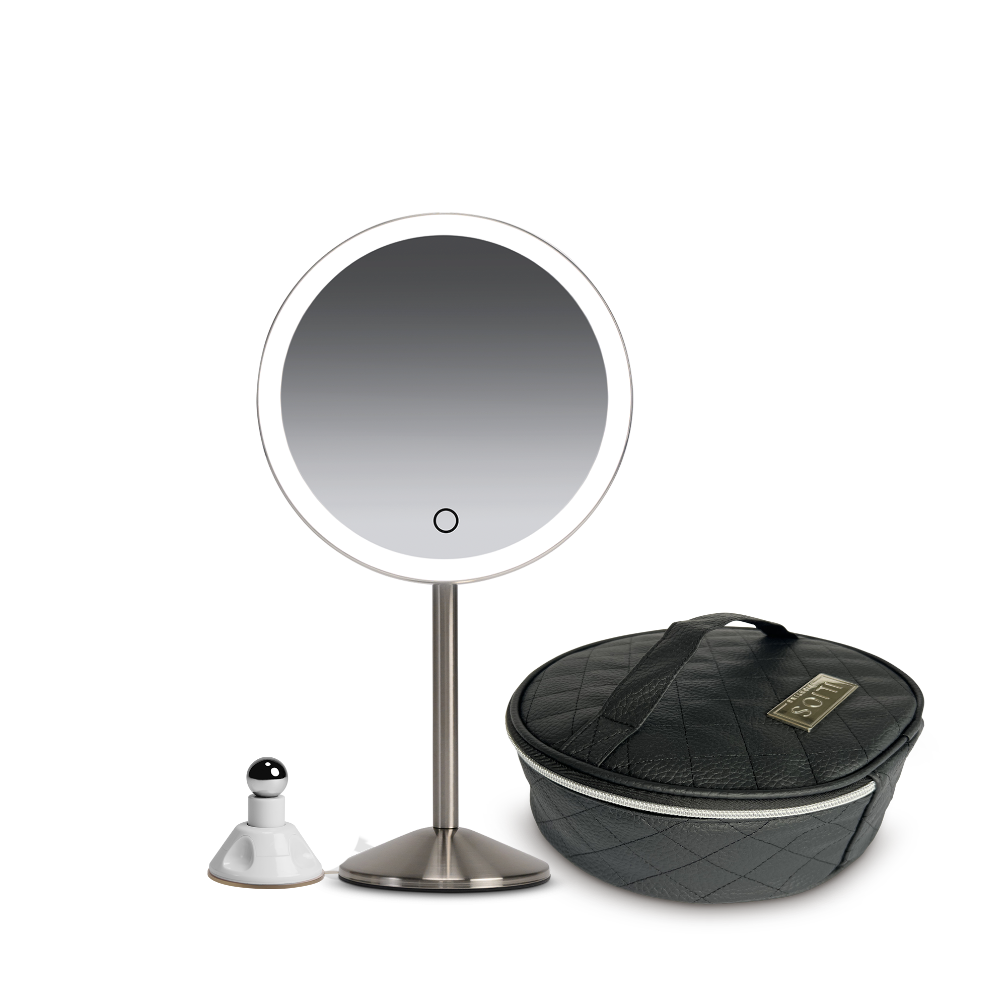 portable-mirror-with-lights-suitcase