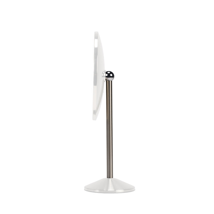 Center Replacement Rod