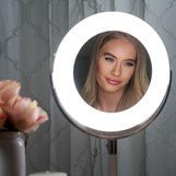 5 Beauty Essentials Everyone Should Have - Ilios Lighting