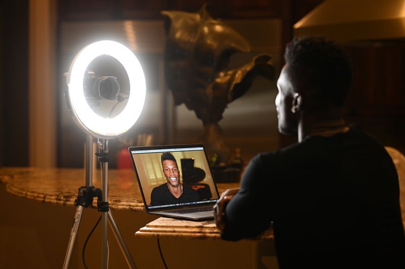 Spotlight on the Harmful Effects of Harsh Light - Ilios Lighting
