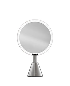 5x Deluxe Mirror