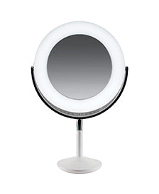 Beauty Ring Mirror