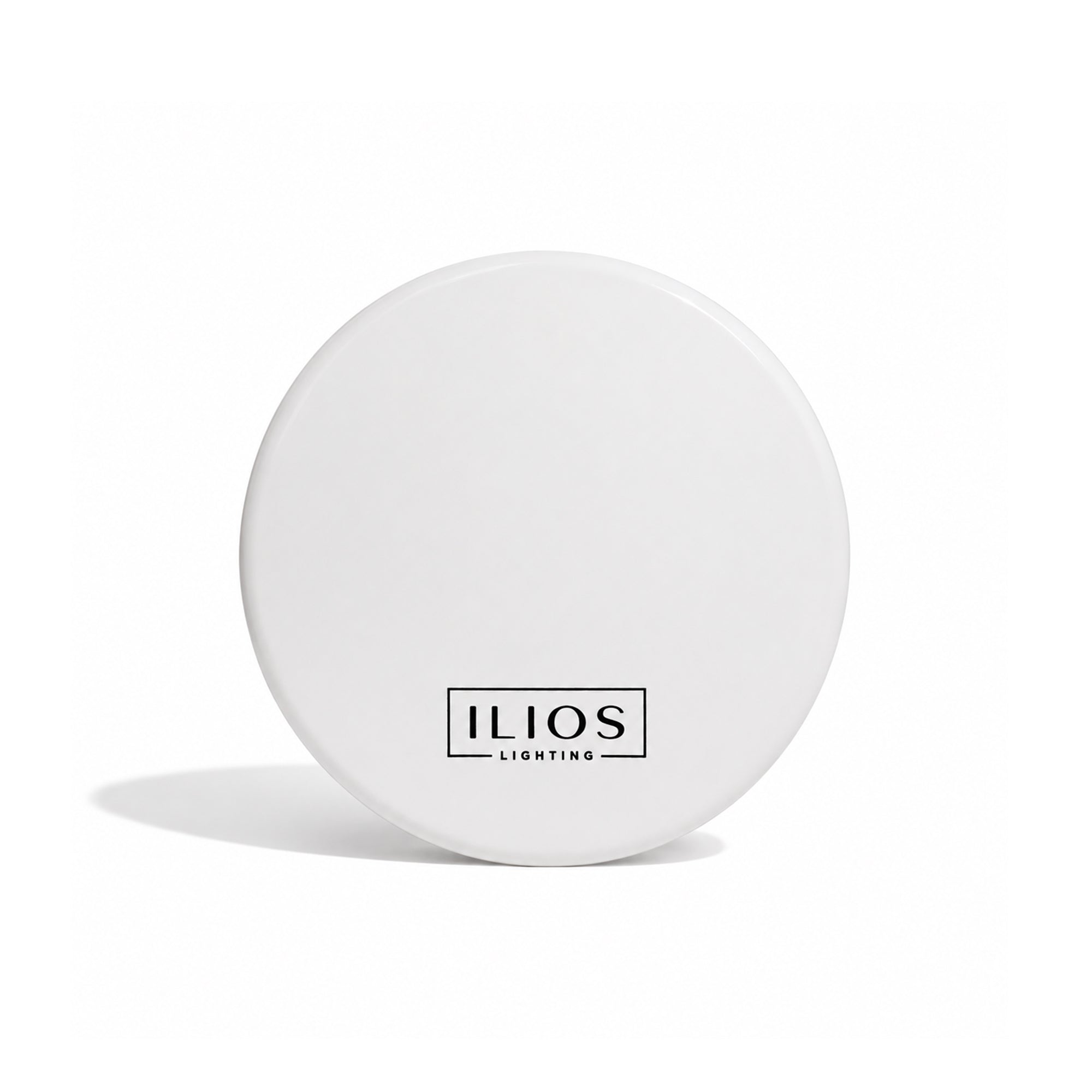Product_Image_#Color_White