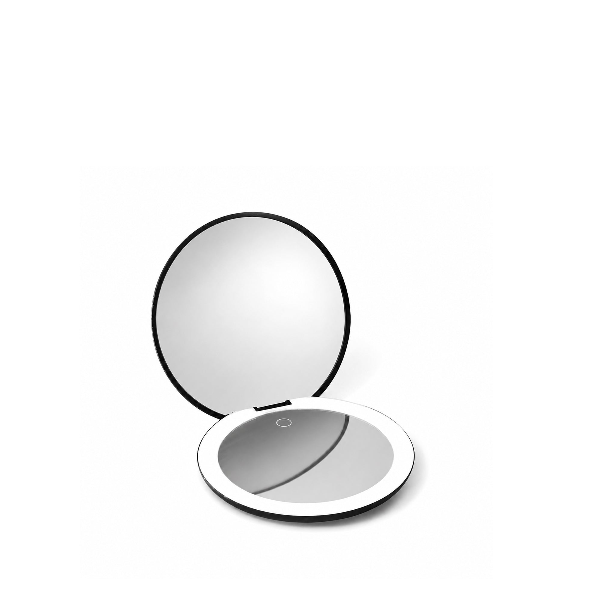 Mirror_Open_#Color_Black