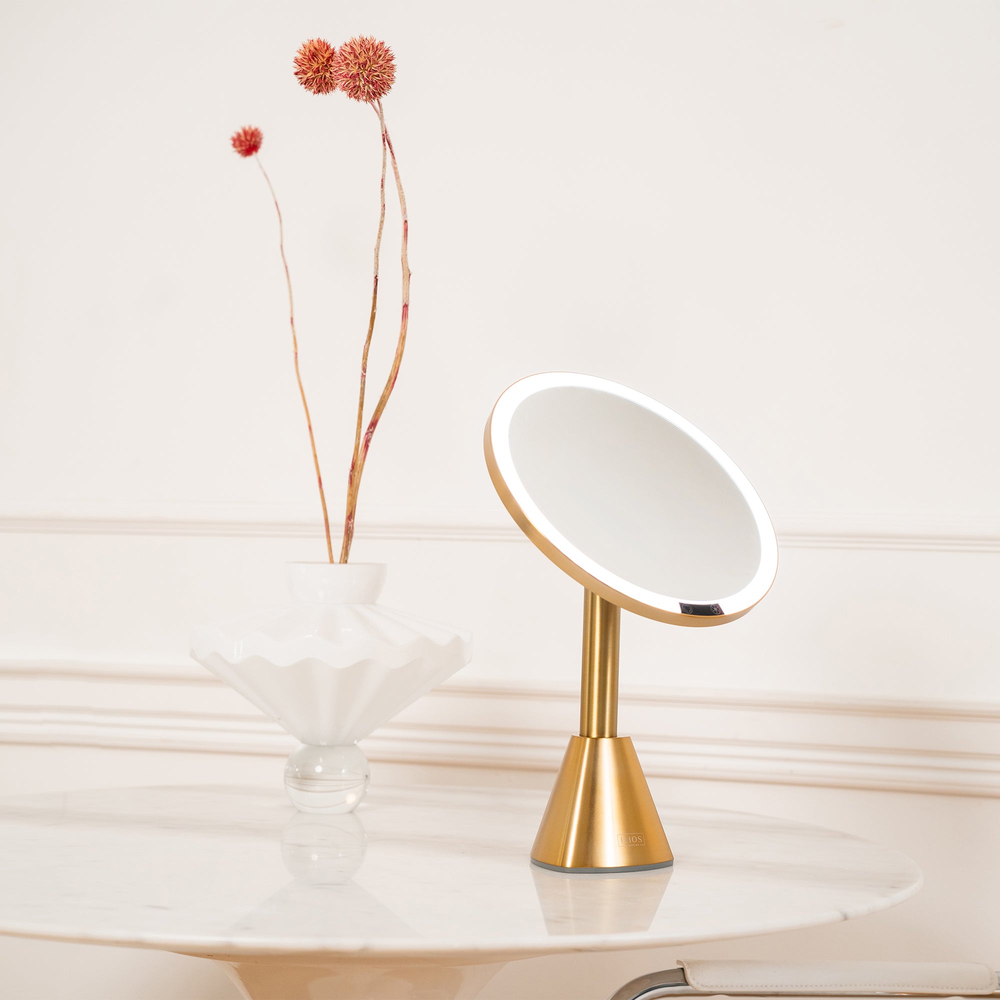 The Vanity Refresh Set