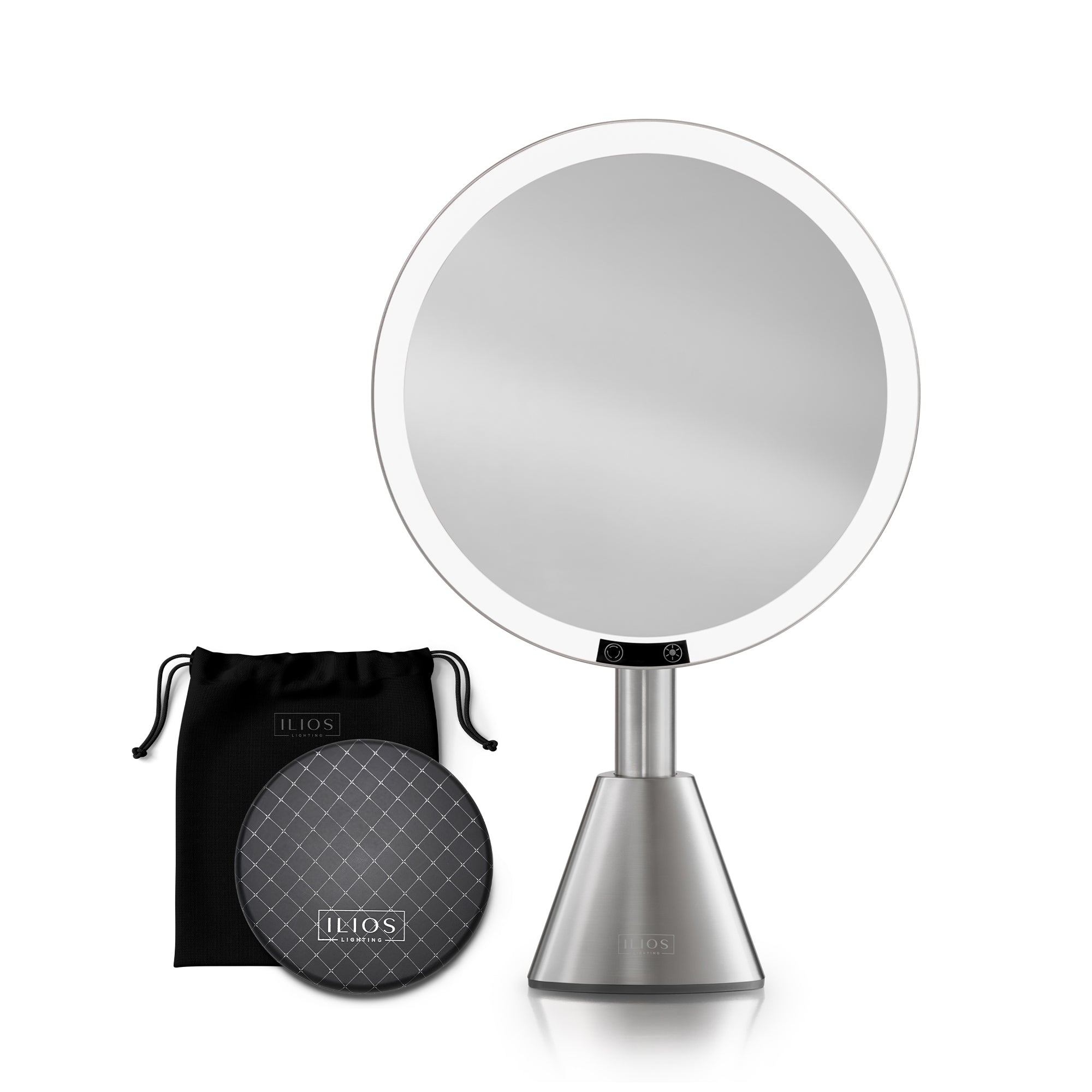 The Vanity Refresh Set