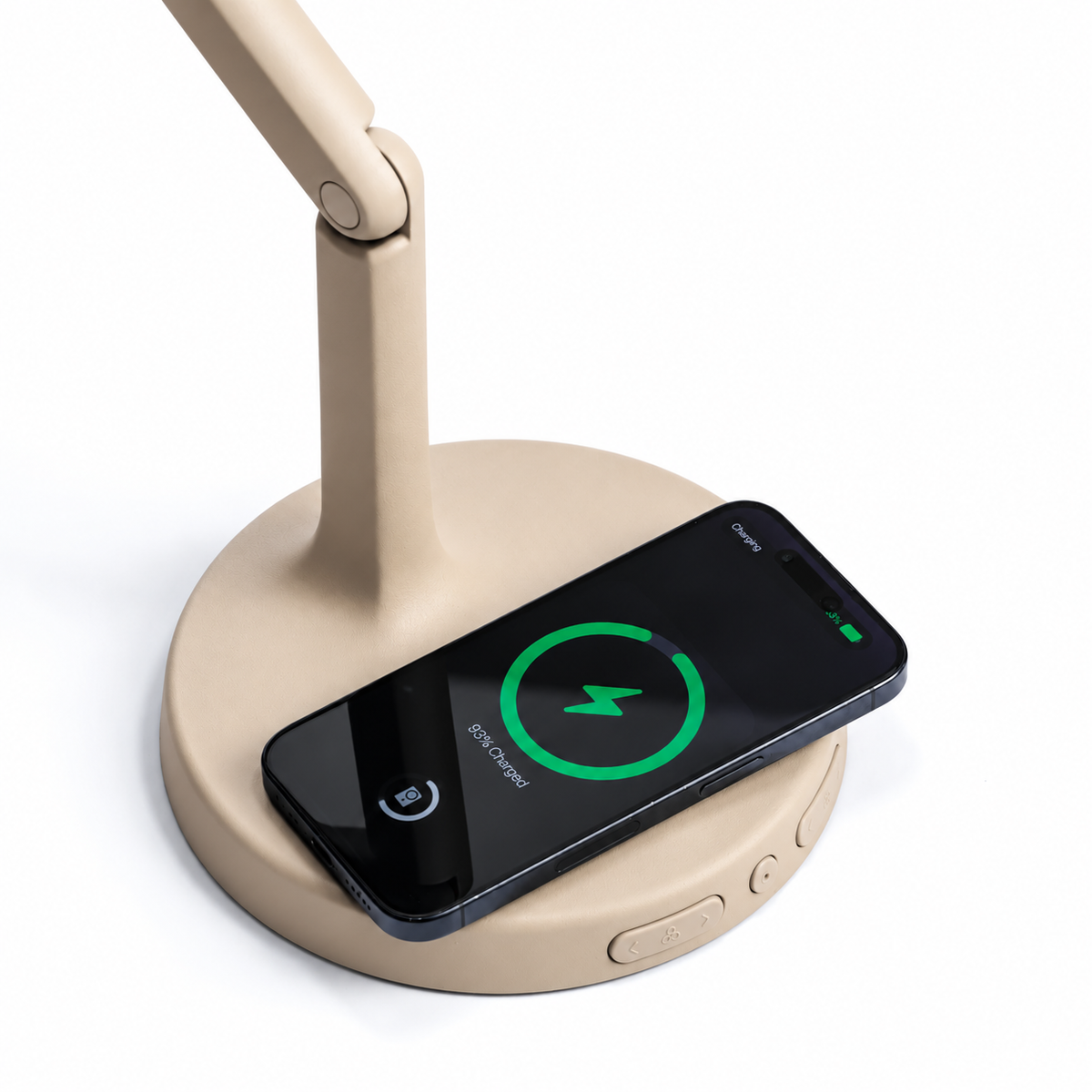 Edge-Go_Qi_Charging_#Color_Sand